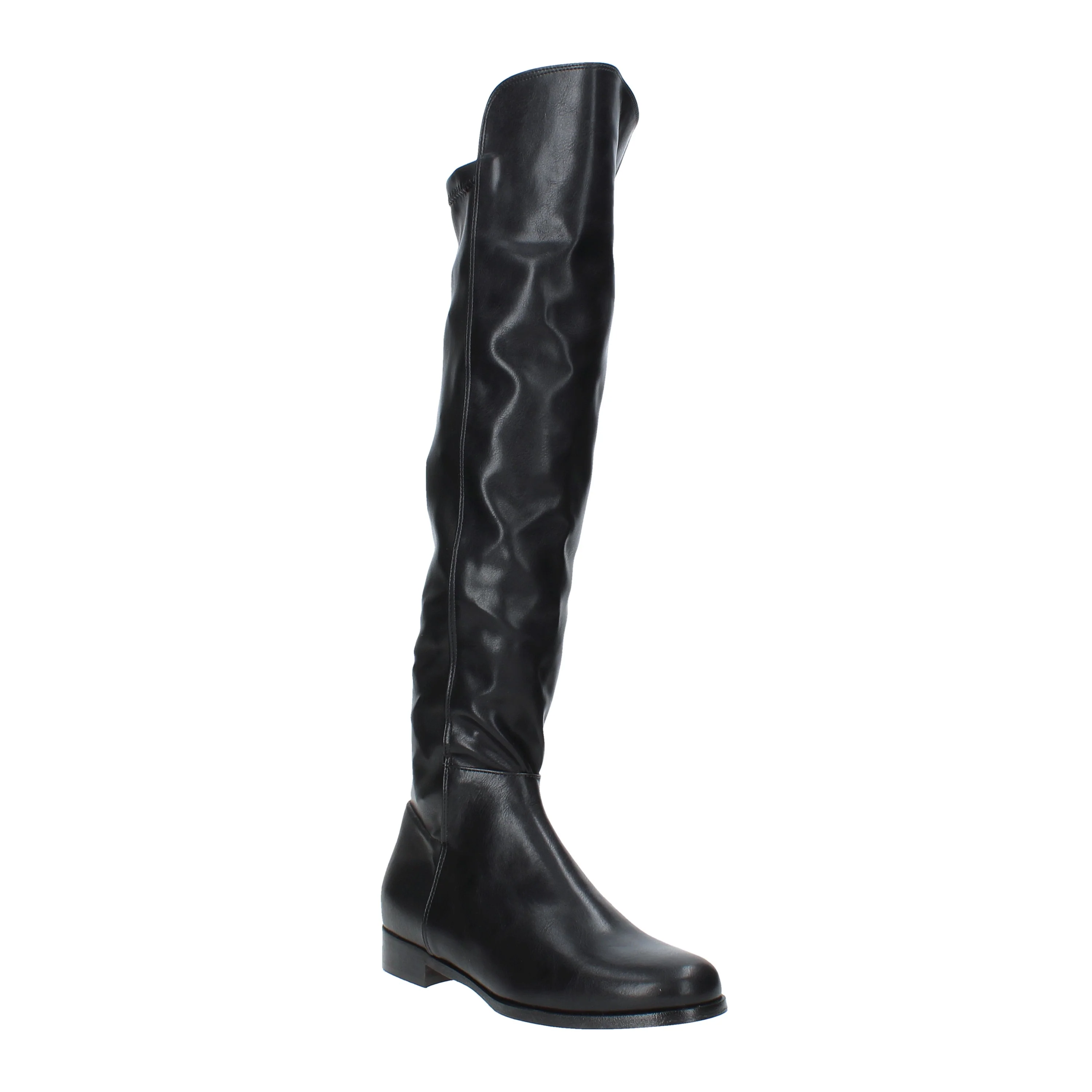 Grace Shoes Stivali Donna | 867001_ - Image 5