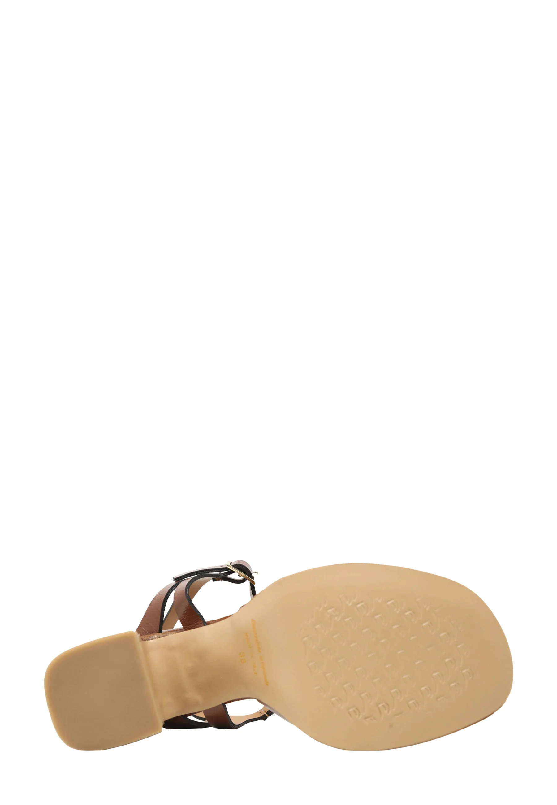 Grace Shoes Sandali Tacco Donna | 8854002 - Image 6
