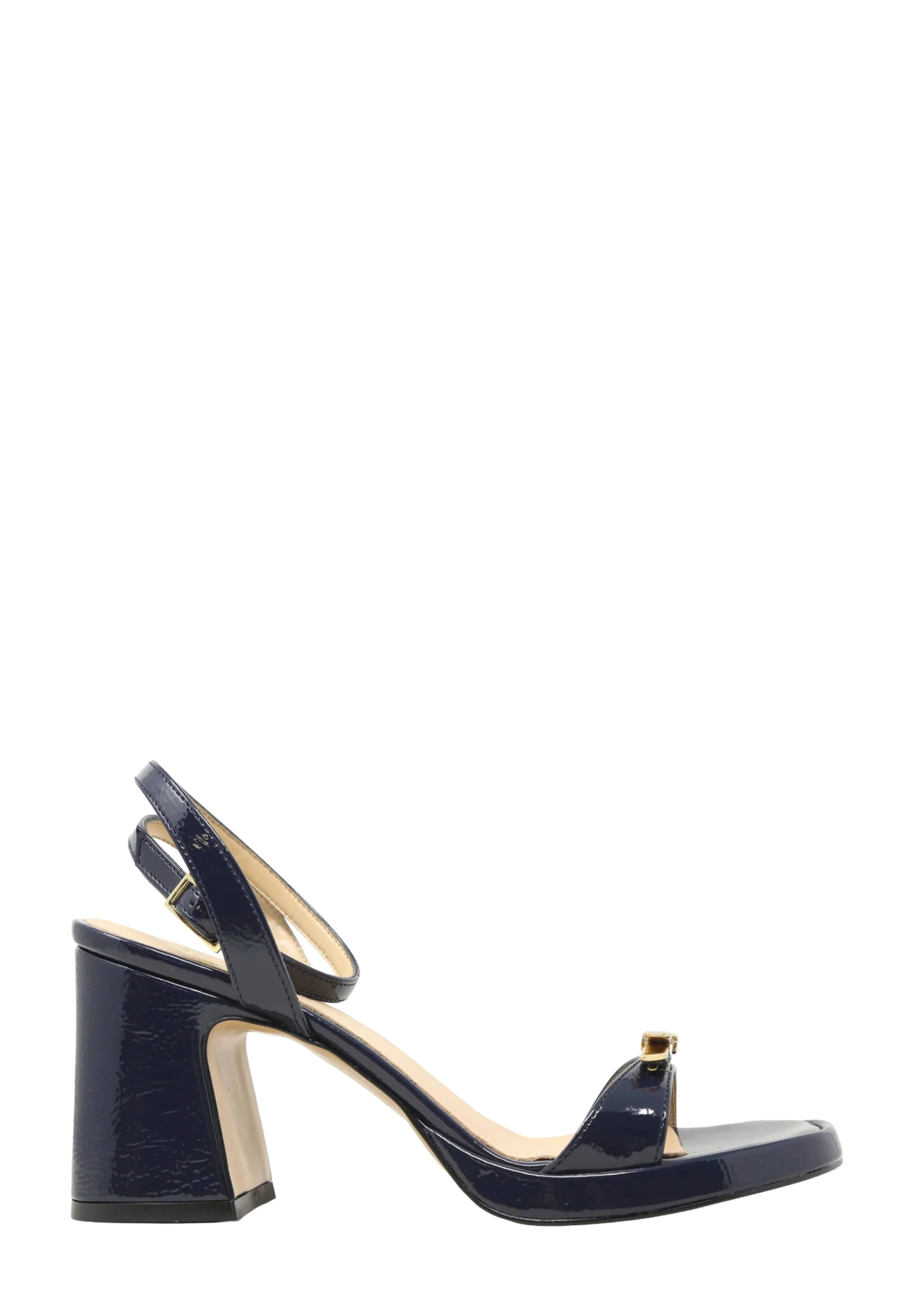 Grace Shoes Sandali Tacco Donna | 8854003