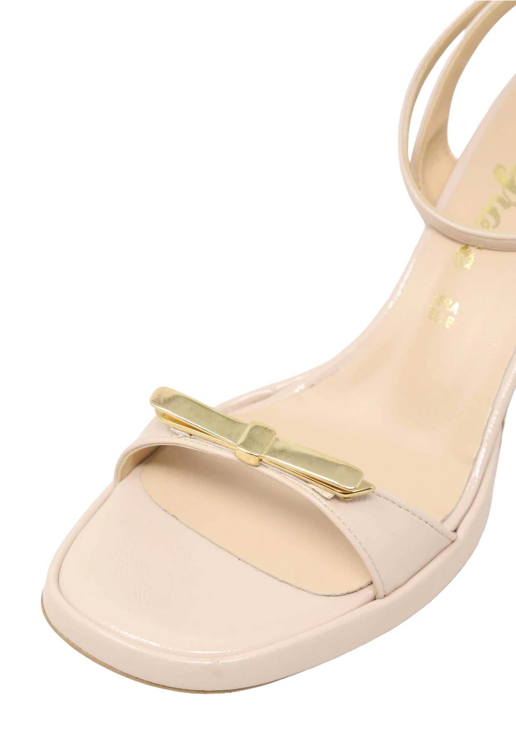 Grace Shoes Sandali Tacco Donna | 8854003 - Image 11