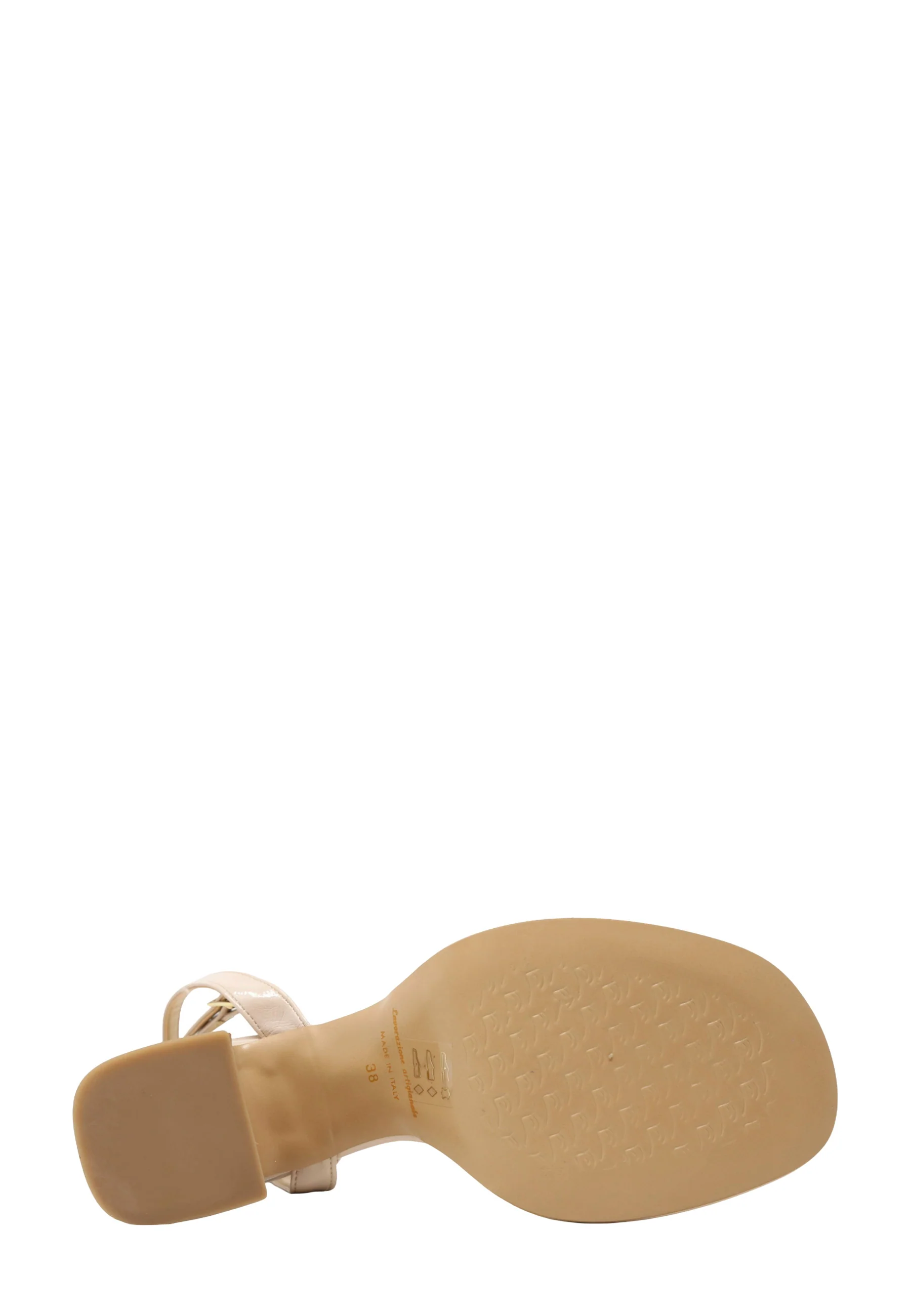 Grace Shoes Sandali Tacco Donna | 8854003 - Image 12
