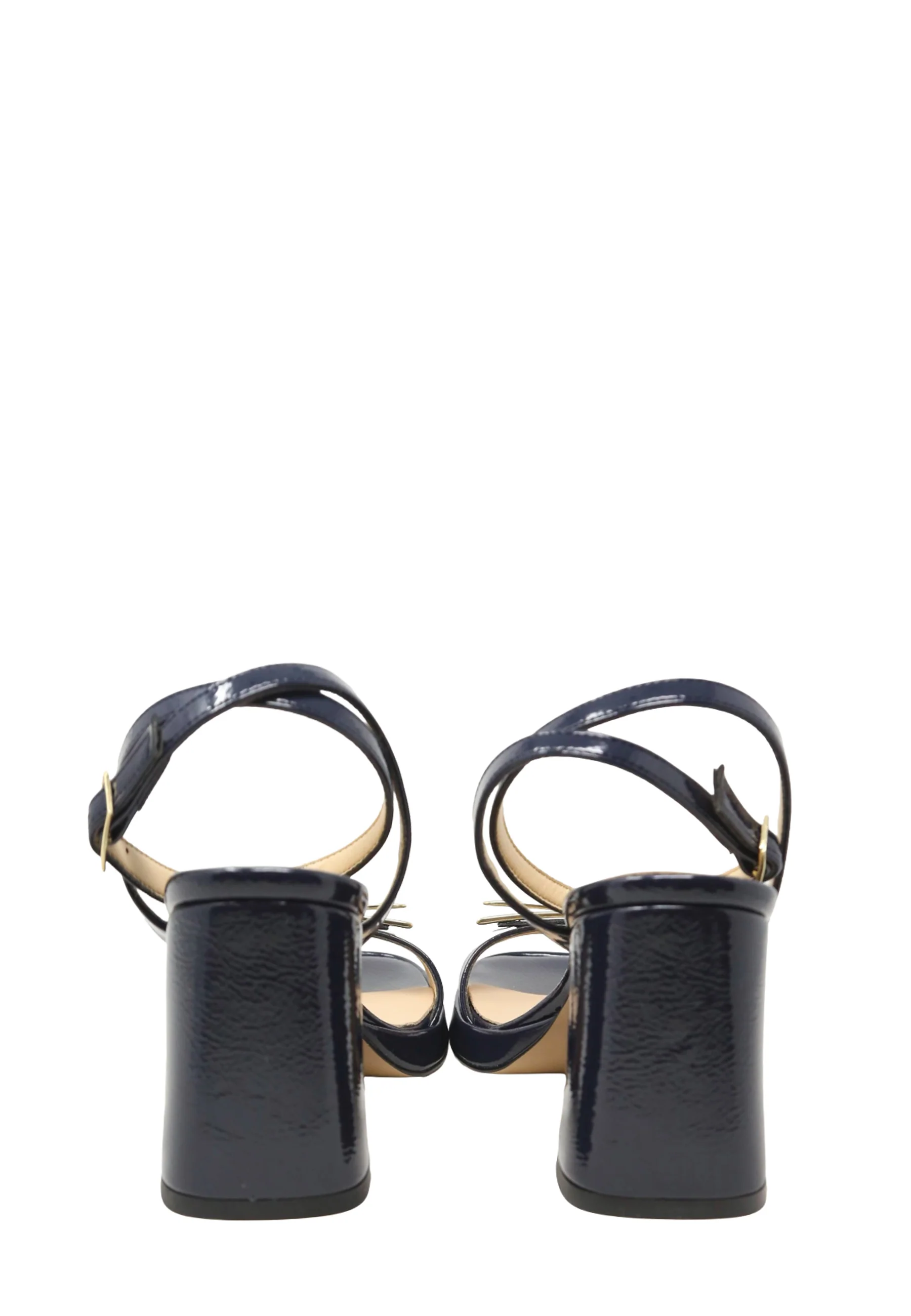 Grace Shoes Sandali Tacco Donna | 8854003 - Image 3