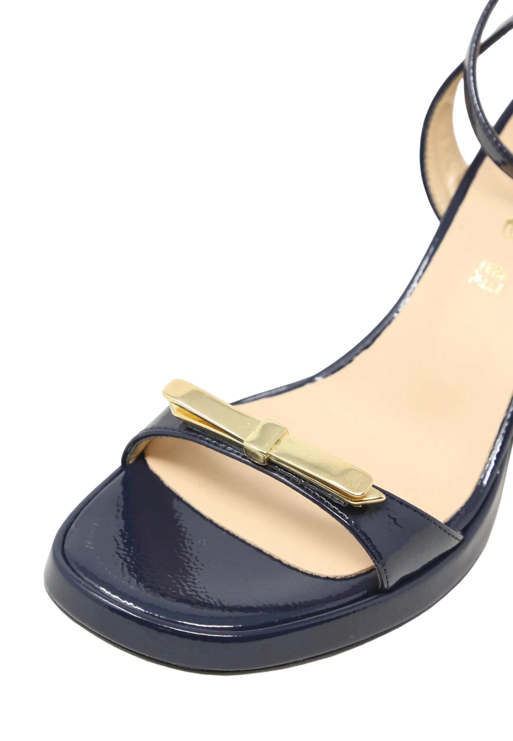 Grace Shoes Sandali Tacco Donna | 8854003 - Image 5