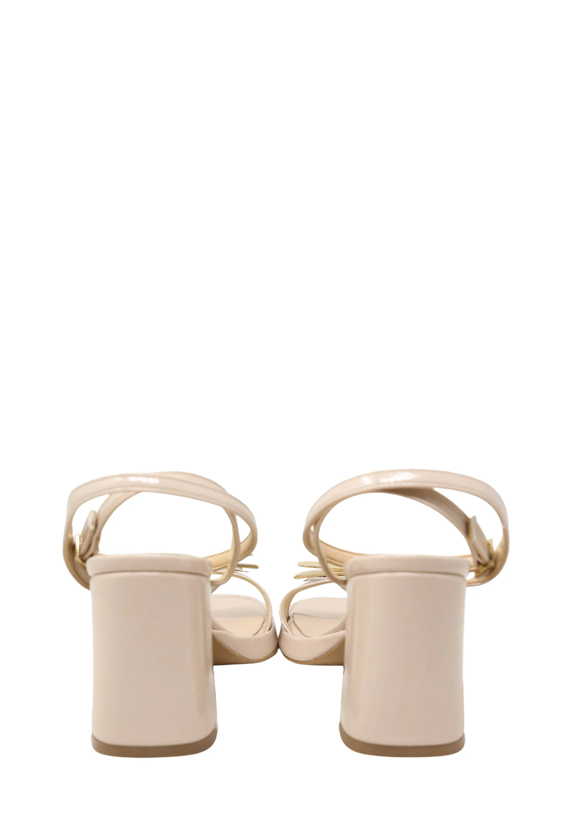 Grace Shoes Sandali Tacco Donna | 8854003 - Image 9