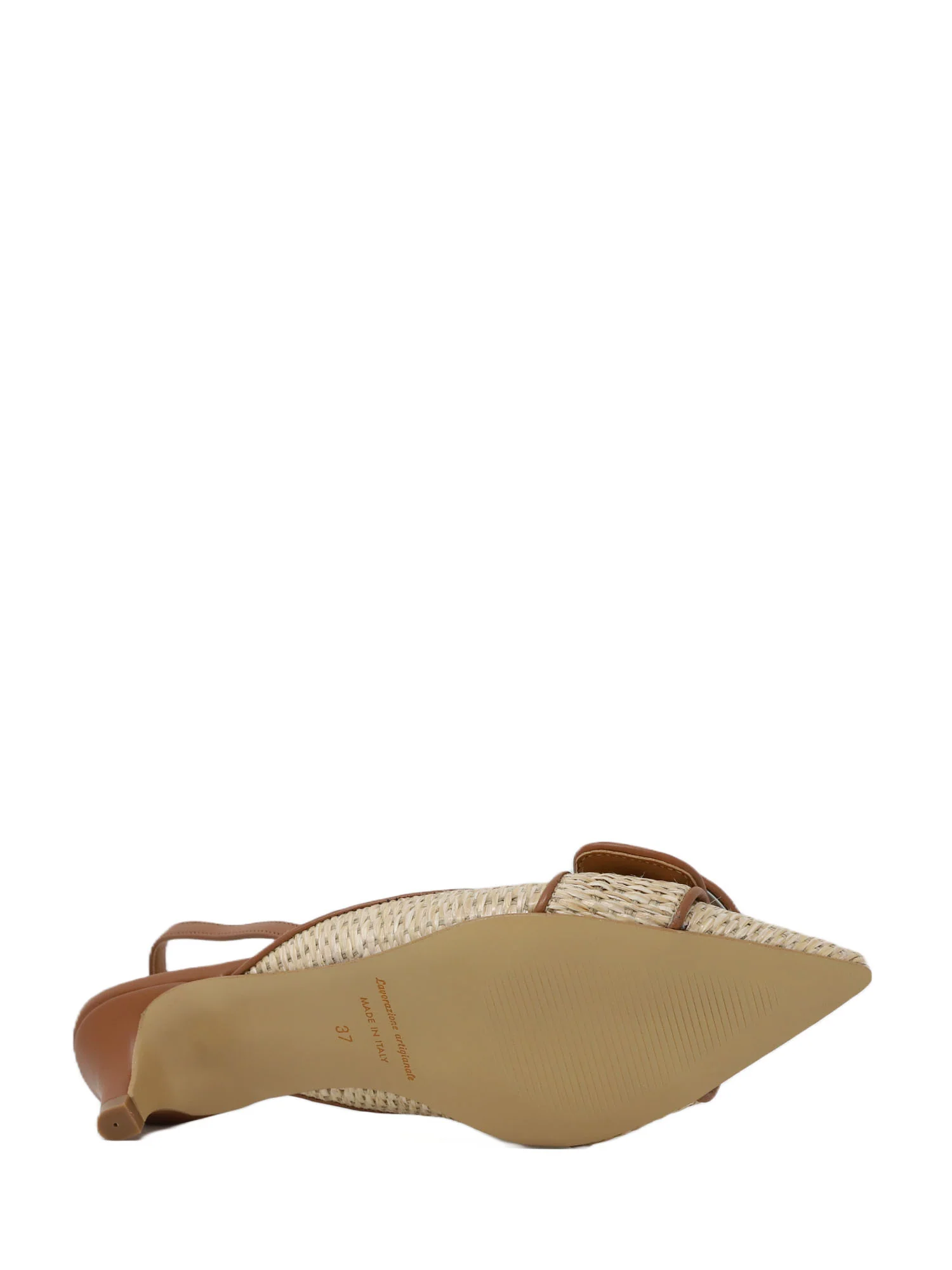 Grace Shoes Sandali Tacco Donna | 894020 - Image 9