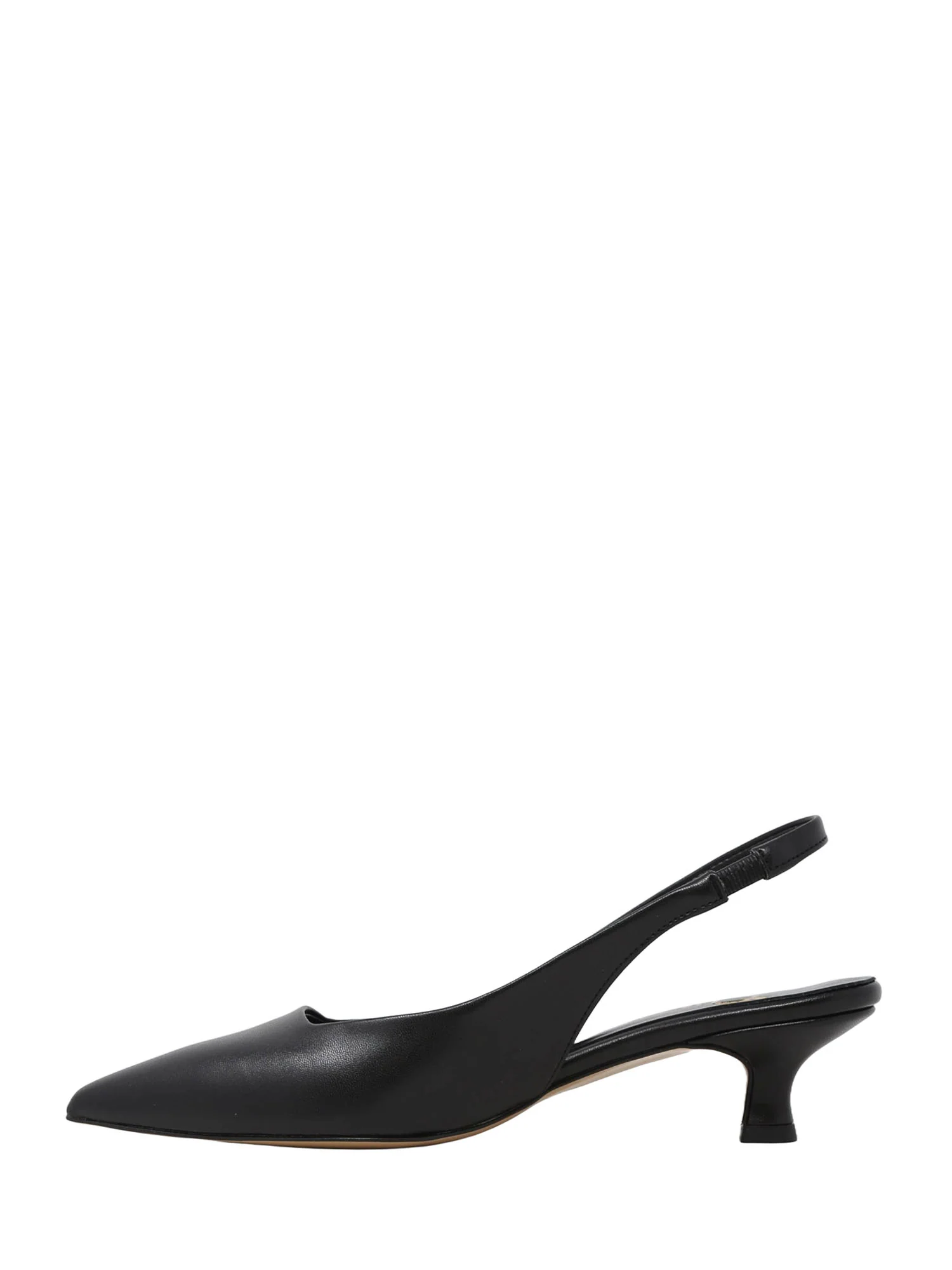 Grace Shoes Sandali Tacco Donna | 894M002 - Image 2