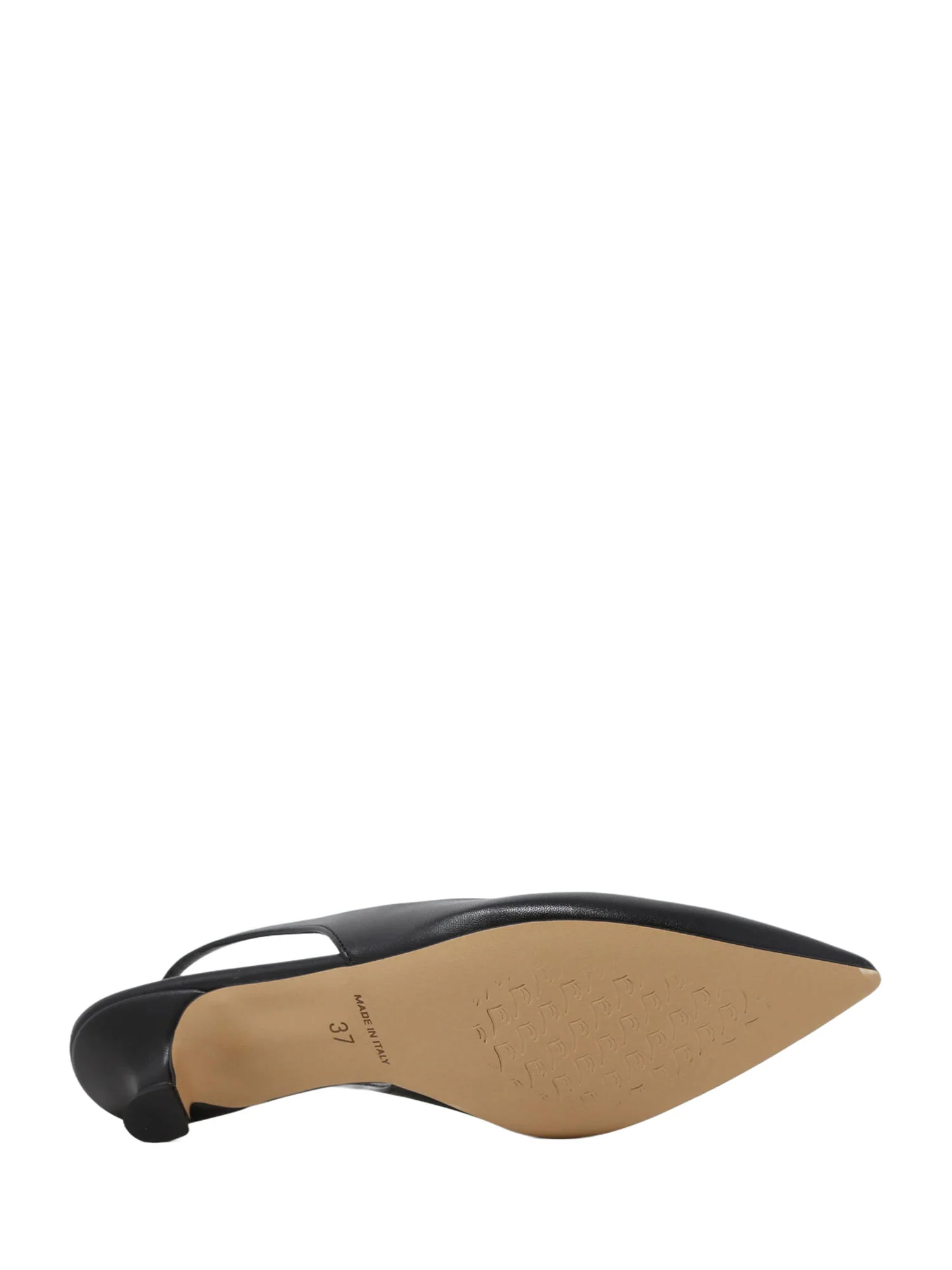 Grace Shoes Sandali Tacco Donna | 894M002 - Image 3