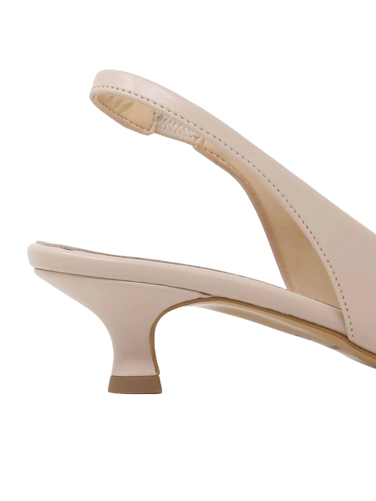 Grace Shoes Sandali Tacco Donna | 894M002 - Image 7