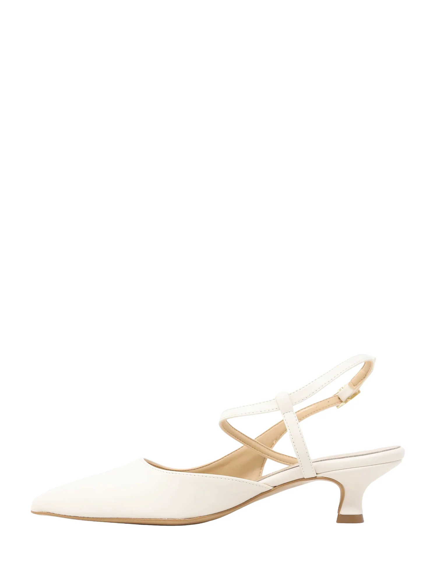 Grace Shoes Sandali Tacco Donna | 894M046_ - Image 2
