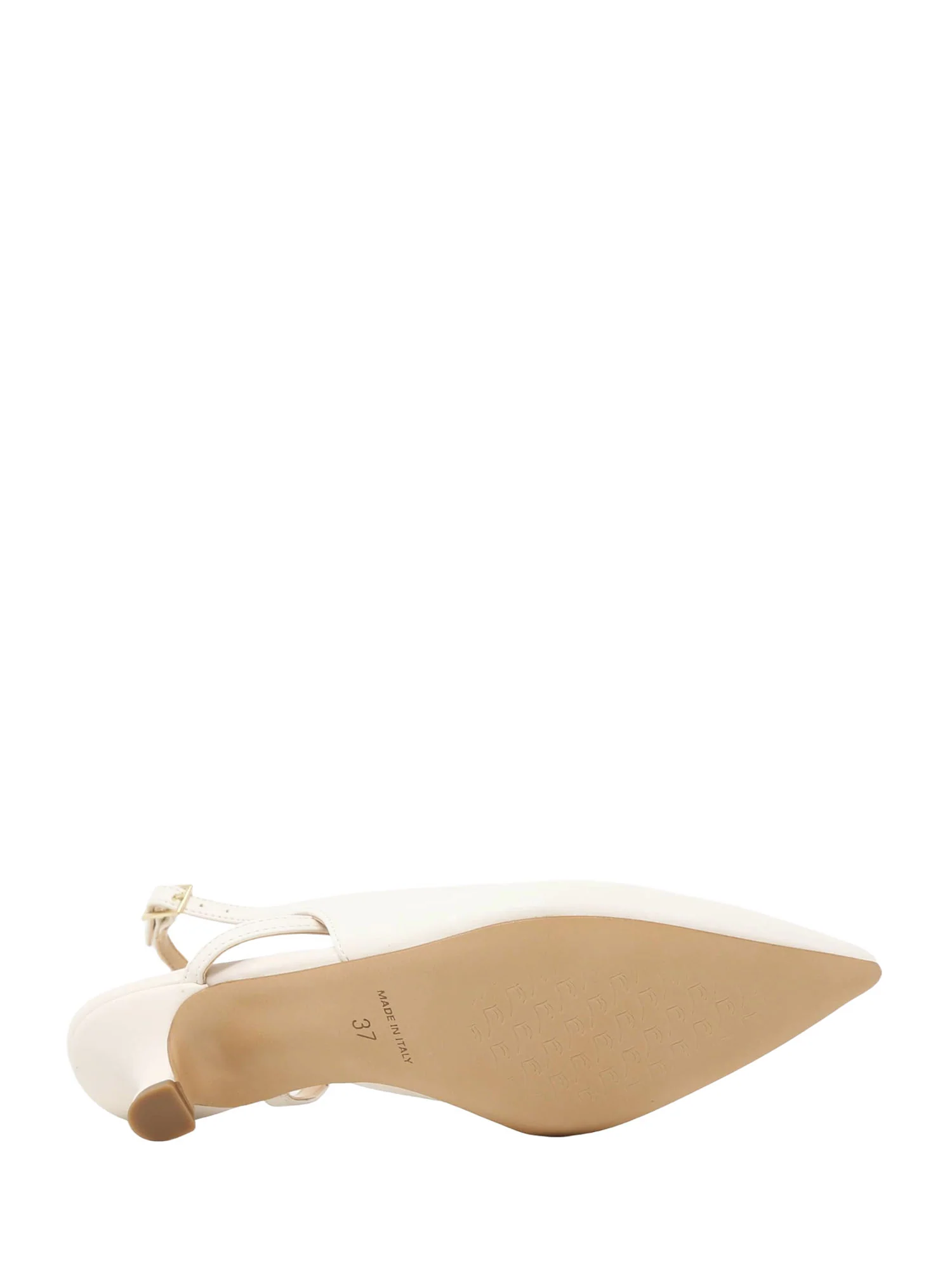 Grace Shoes Sandali Tacco Donna | 894M046_ - Image 3