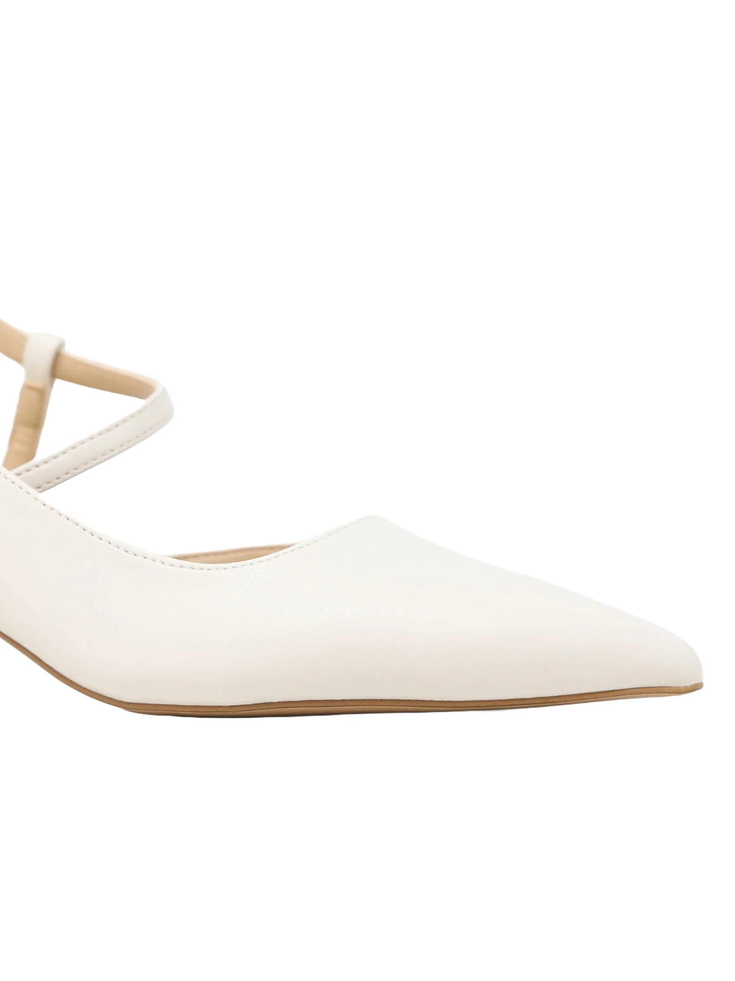 Grace Shoes Sandali Tacco Donna | 894M046_ - Image 4