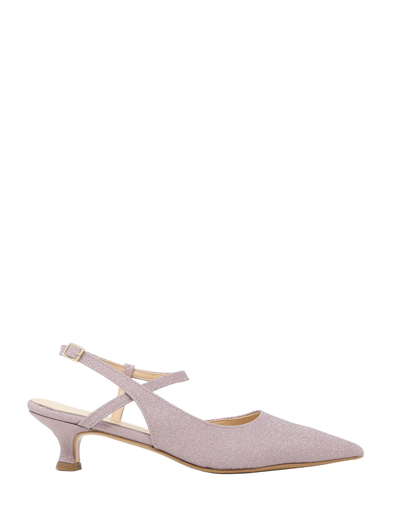 Grace Shoes Sandali Tacco Donna | 894M046_ - Image 9