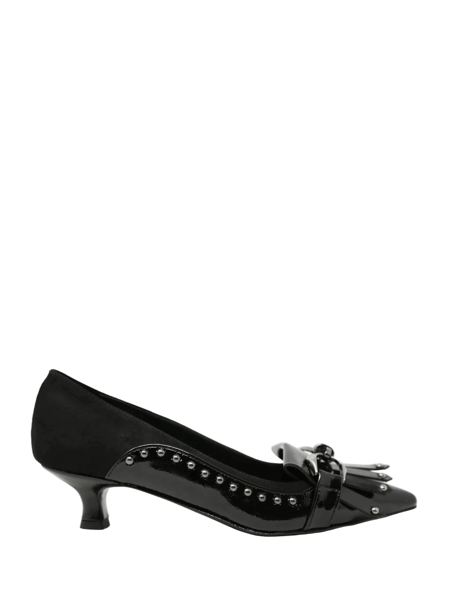 Grace Shoes Decolleté Donna | 894M053