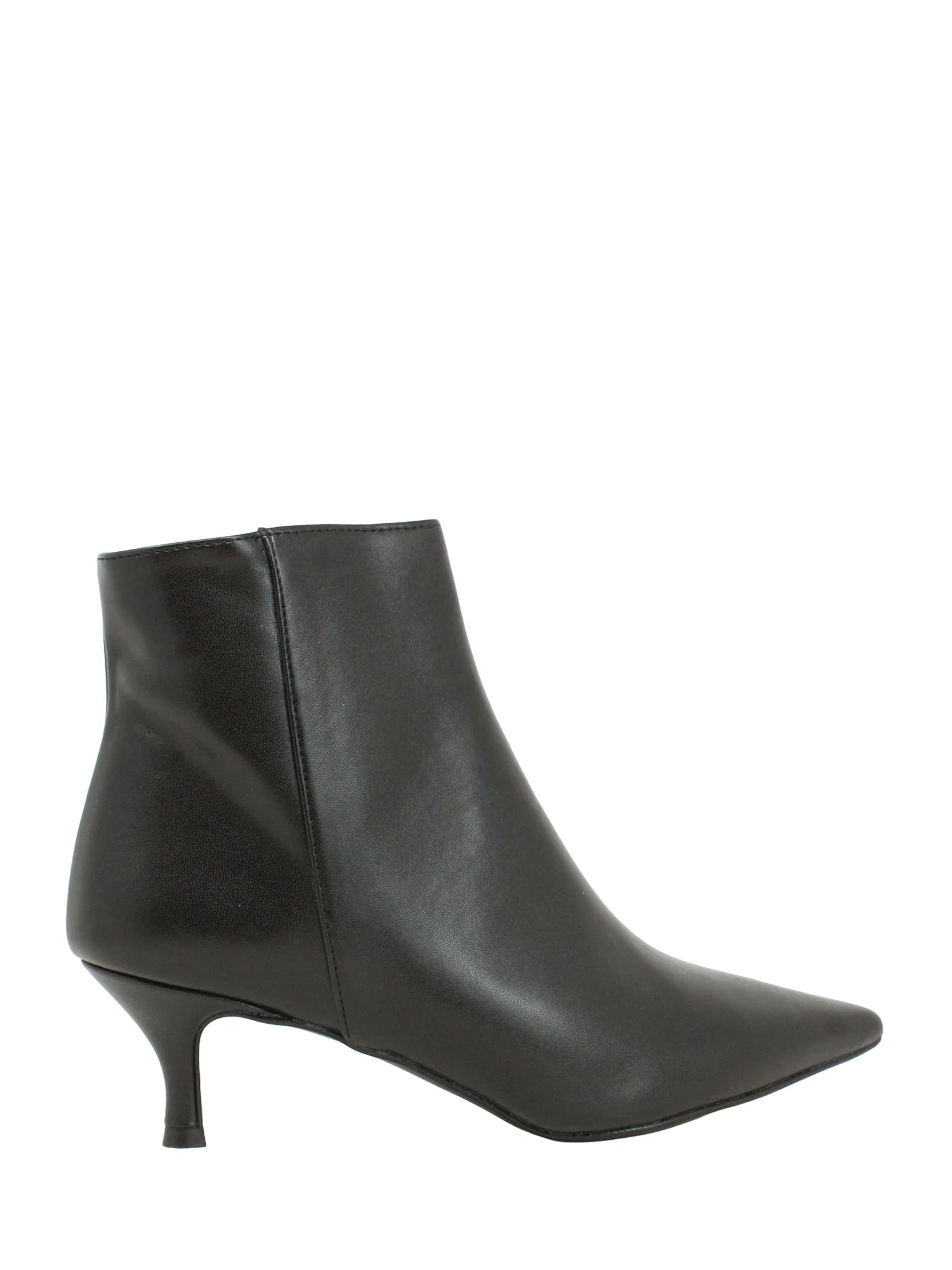 Grace Shoes Stivaletti Donna | 894M066