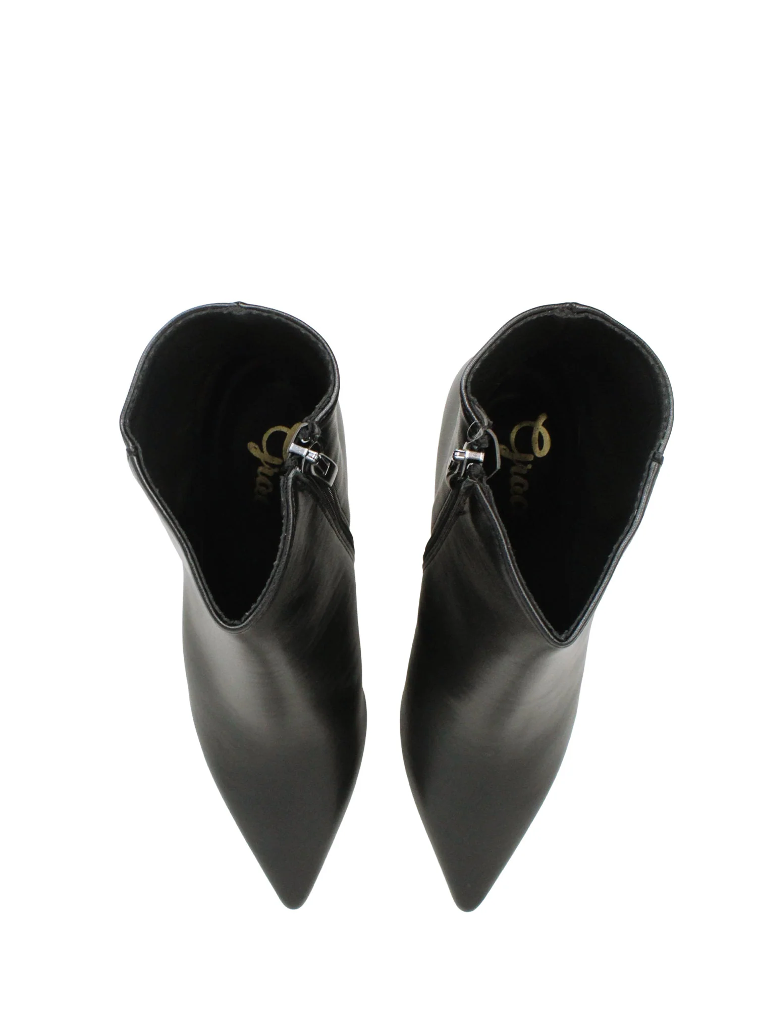 Grace Shoes Stivaletti Donna | 894M066 - Image 4