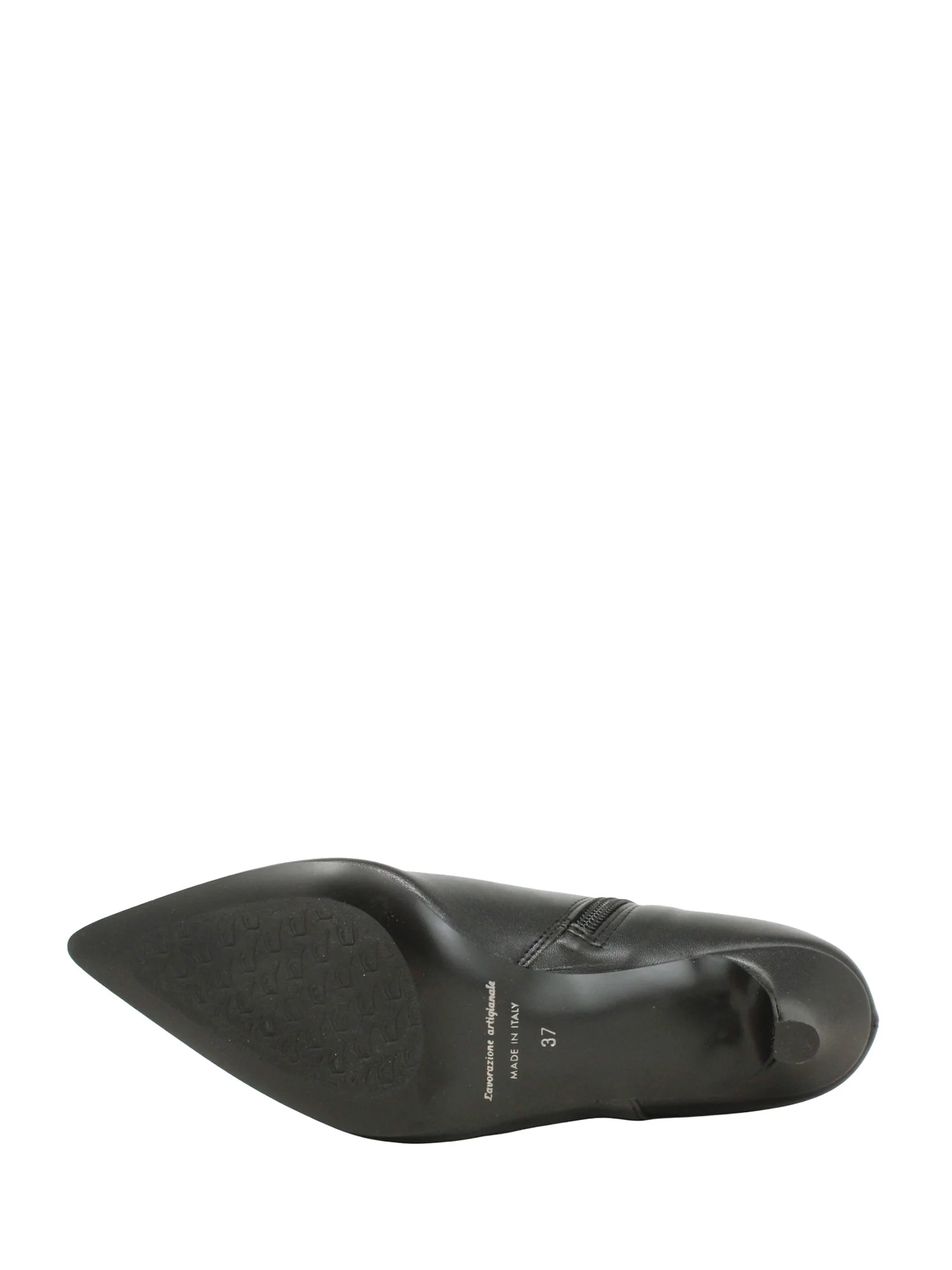 Grace Shoes Stivaletti Donna | 894M066 - Image 6