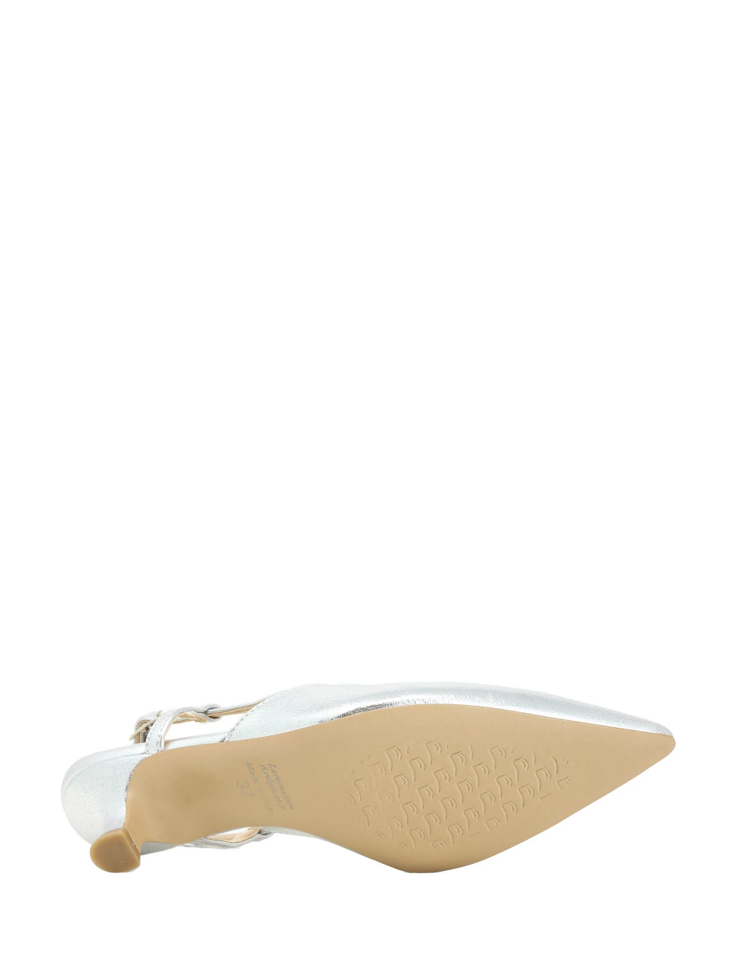Grace Shoes Sandali Tacco Donna | 894M074 - Image 8