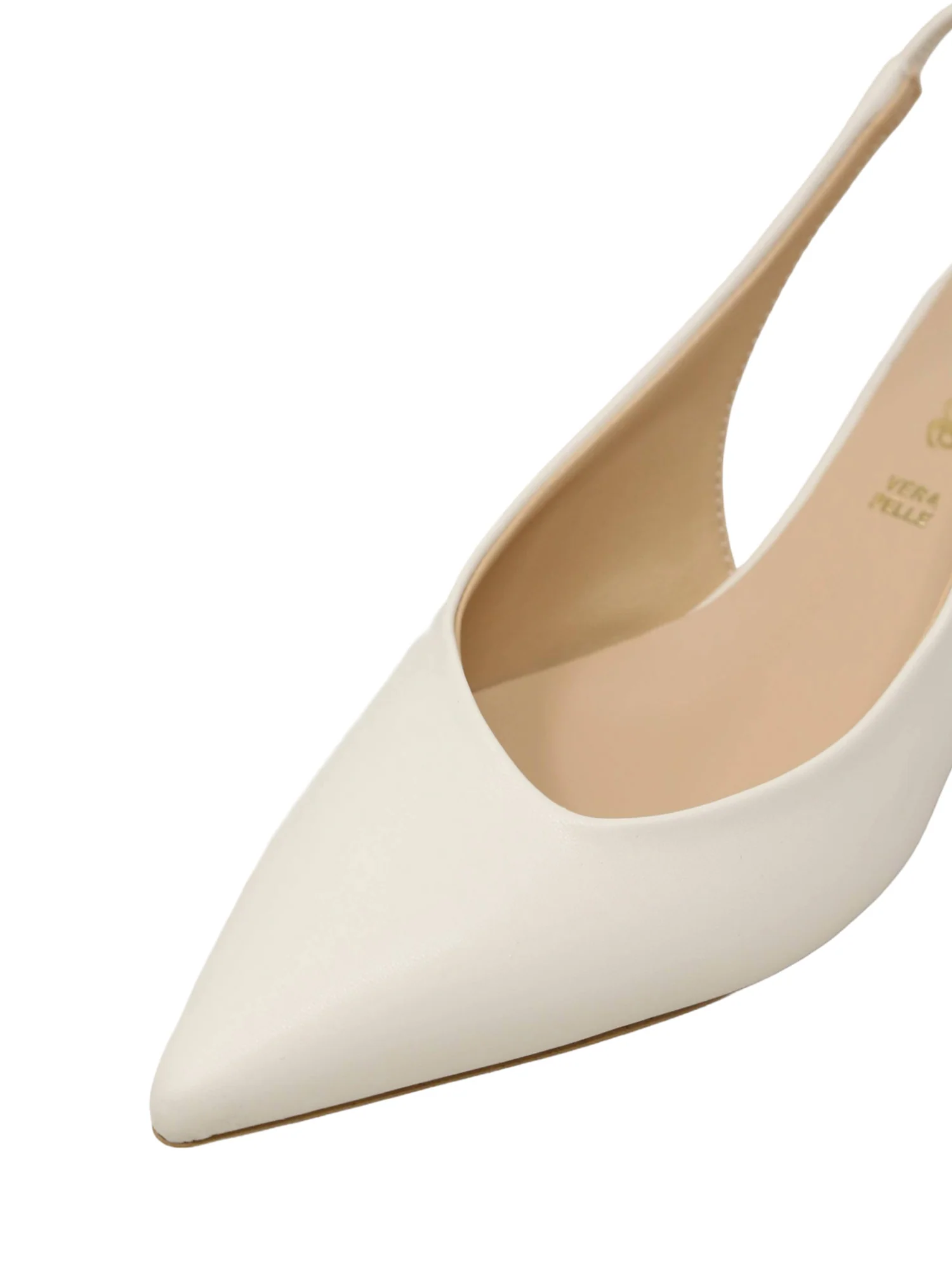 Grace Shoes Decolleté Donna | 894M116 - Image 11