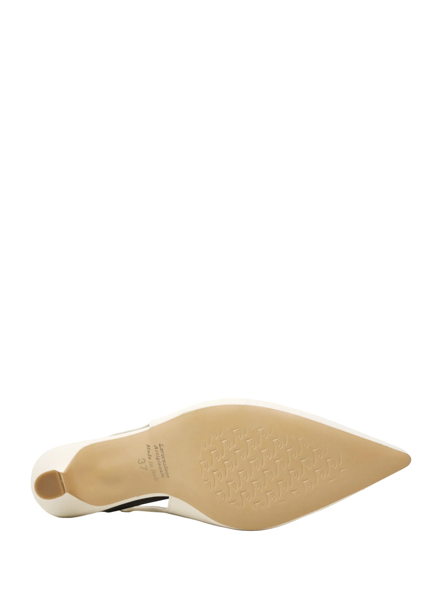 Grace Shoes Decolleté Donna | 894M116 - Image 12