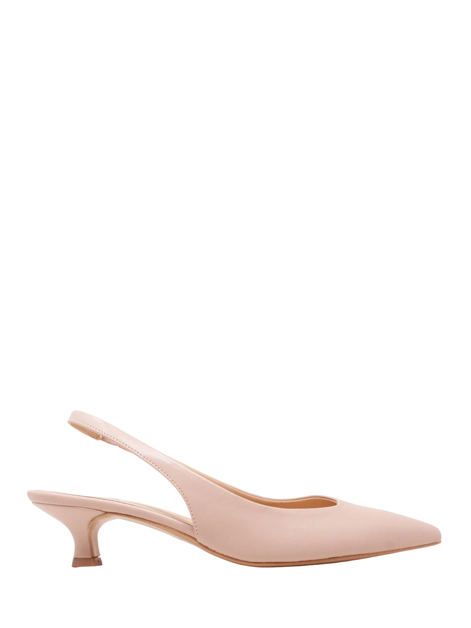 Grace Shoes Decolleté Donna | 894M116 - Image 13