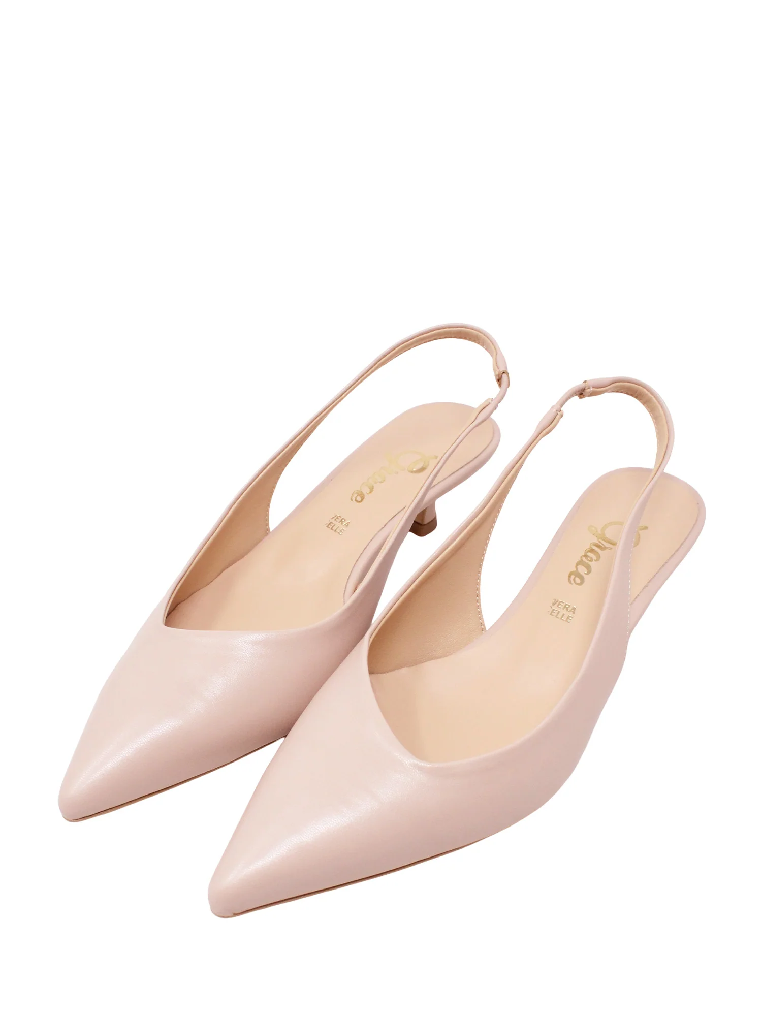 Grace Shoes Decolleté Donna | 894M116 - Image 14