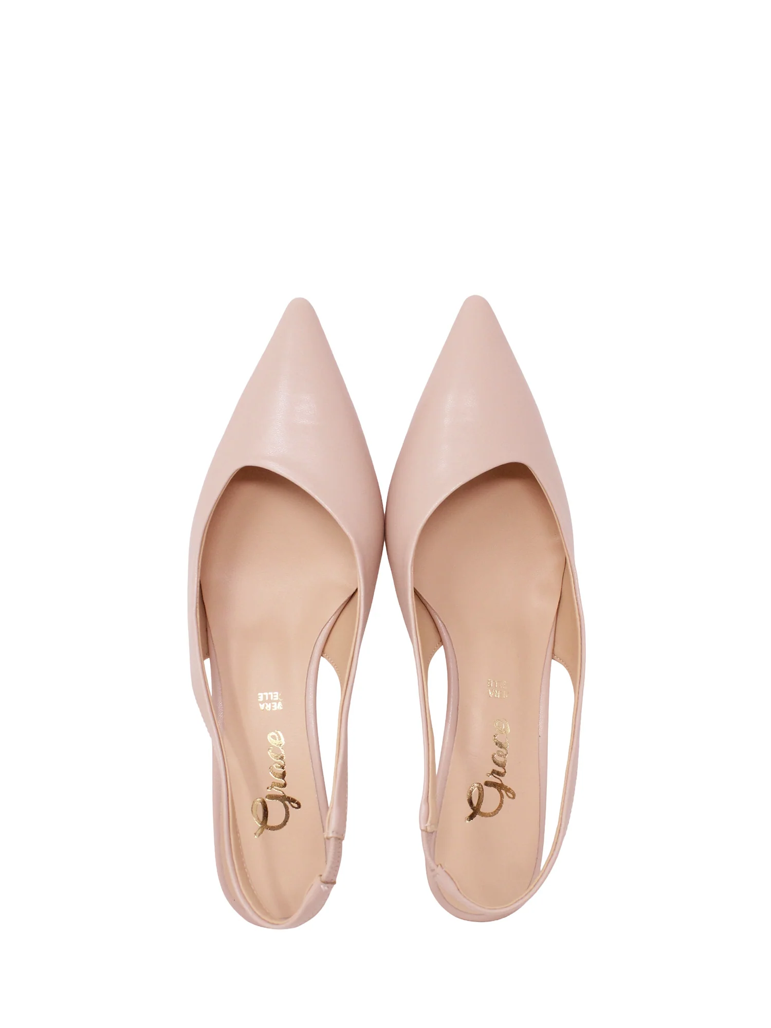 Grace Shoes Decolleté Donna | 894M116 - Image 16
