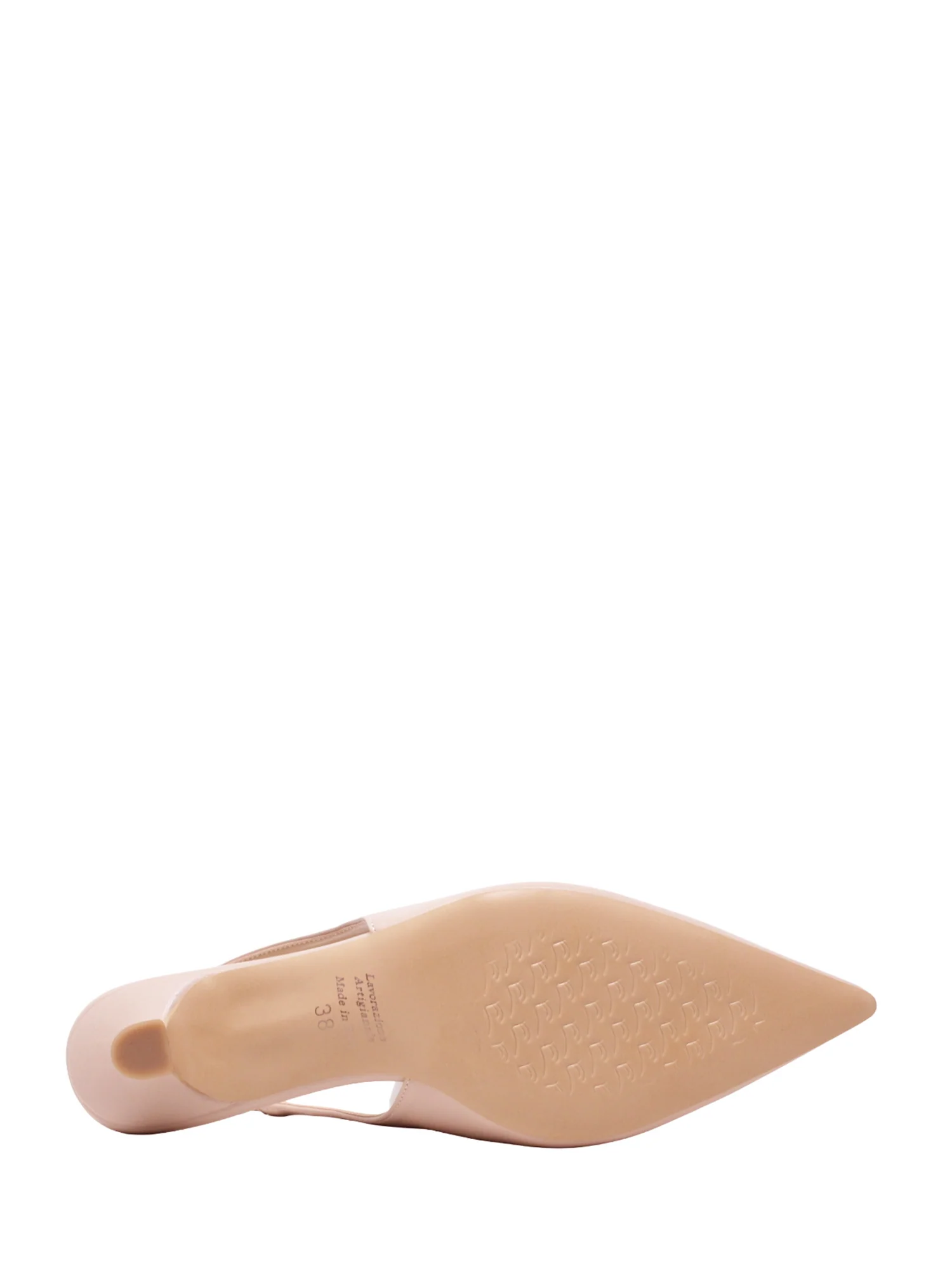 Grace Shoes Decolleté Donna | 894M116 - Image 18