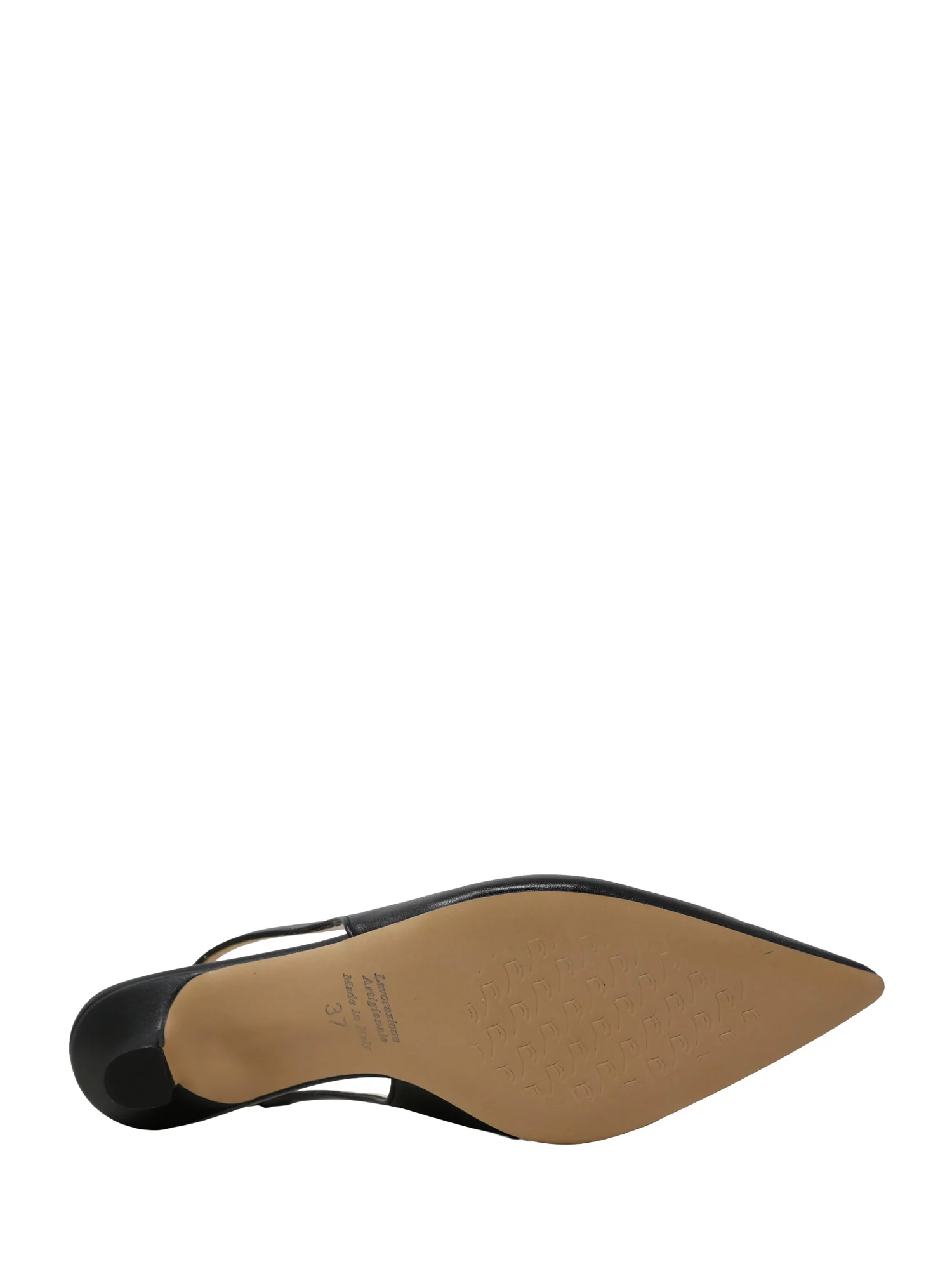 Grace Shoes Decolleté Donna | 894M116 - Image 6