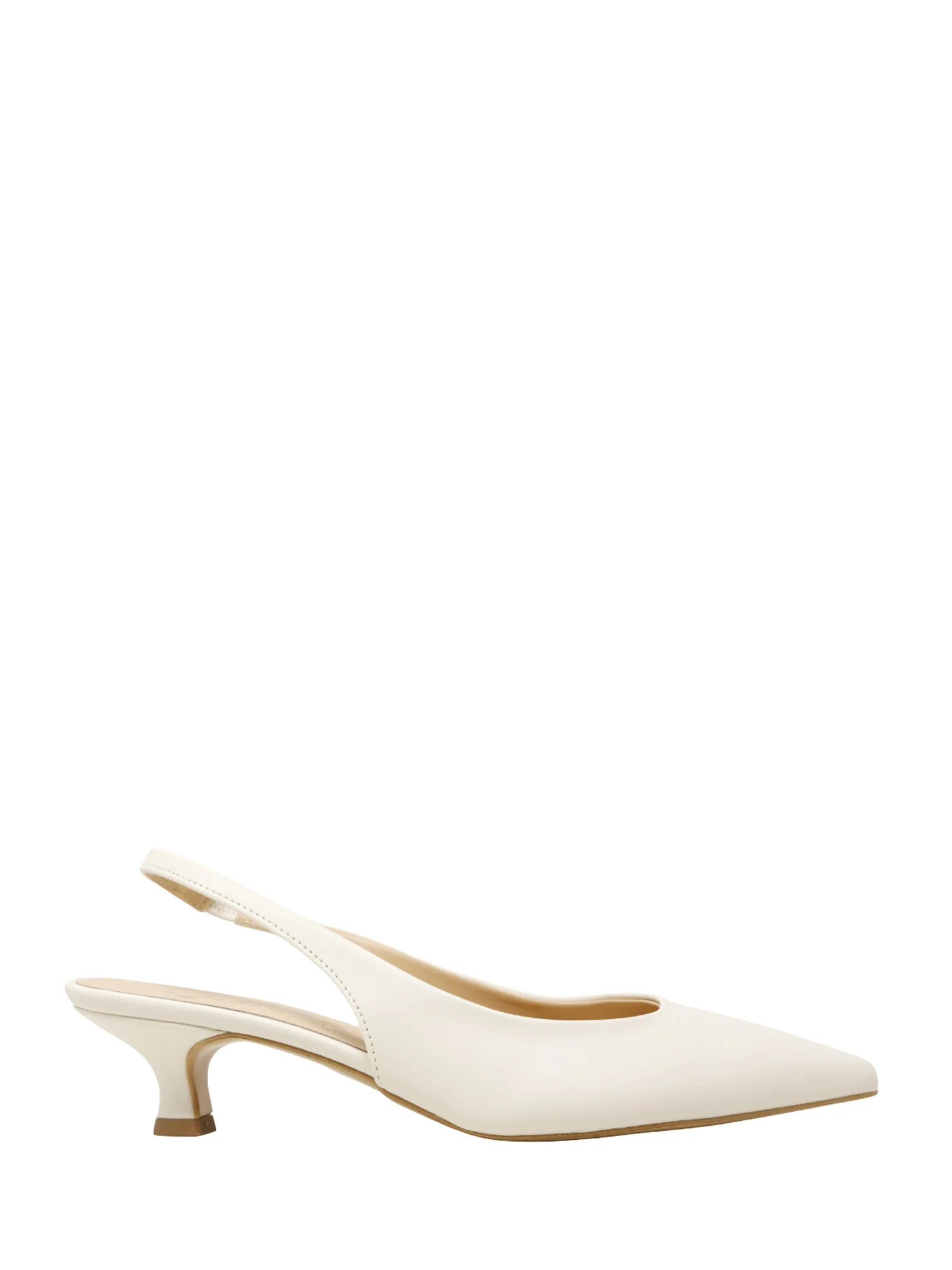 Grace Shoes Decolleté Donna | 894M116 - Image 7