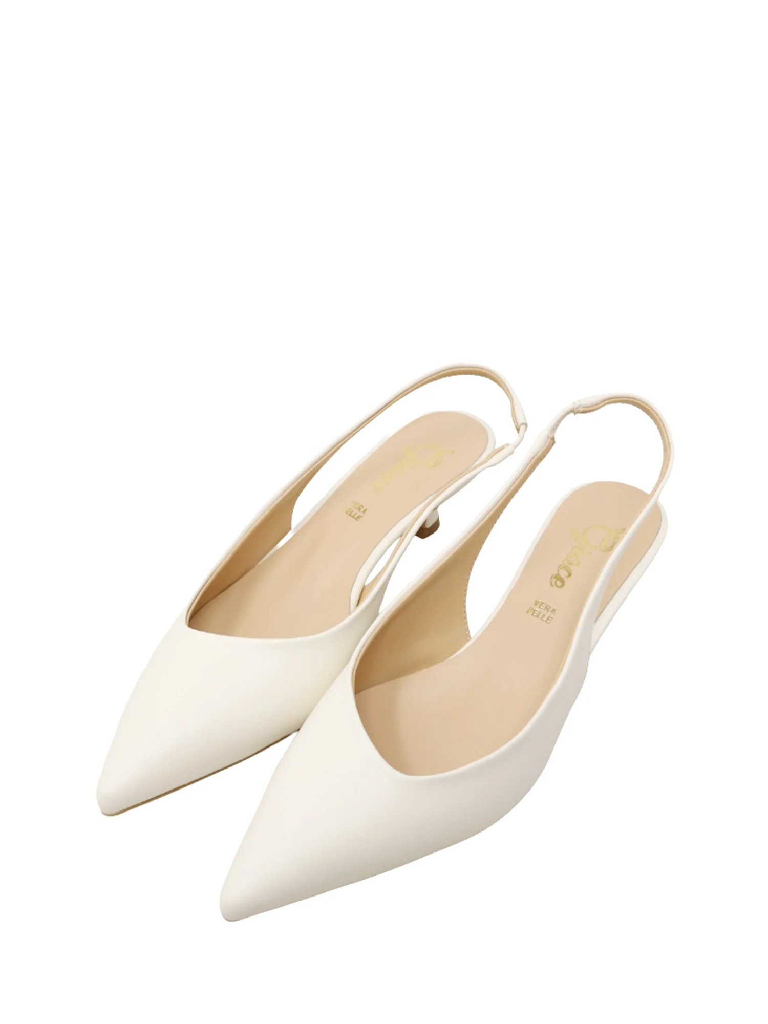 Grace Shoes Decolleté Donna | 894M116 - Image 8