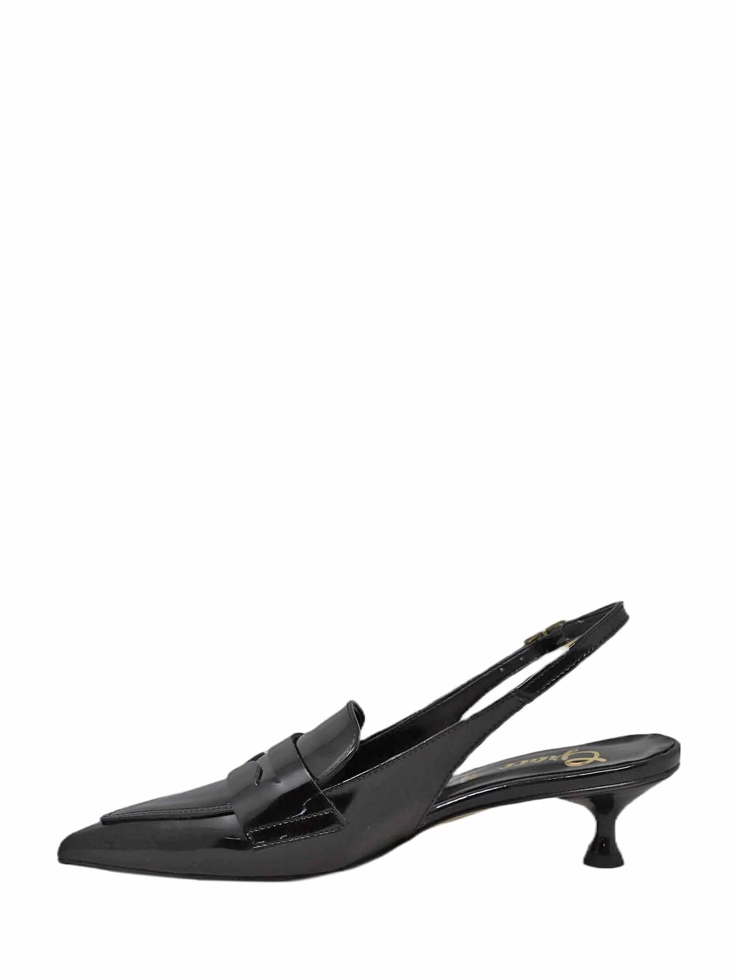 Grace Shoes Decolleté Donna | 894R025 - Image 2
