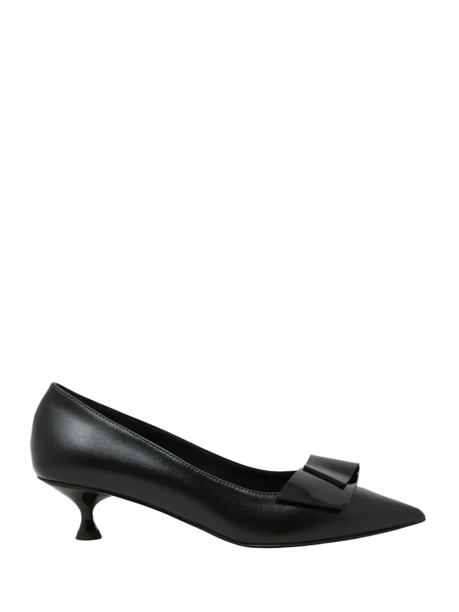 Grace Shoes Decolleté Donna | 894R071