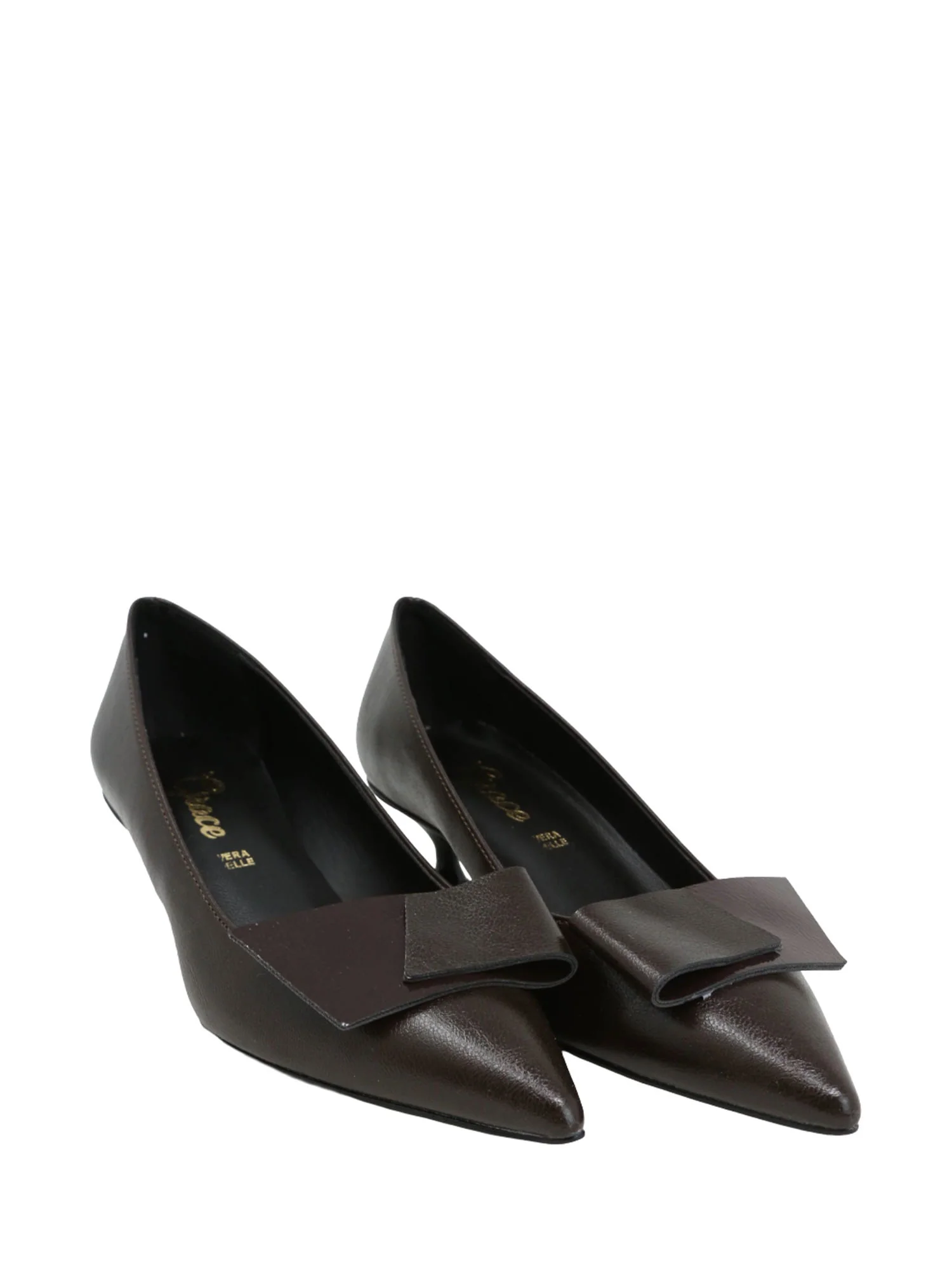 Grace Shoes Decolleté Donna | 894R071 - Image 10