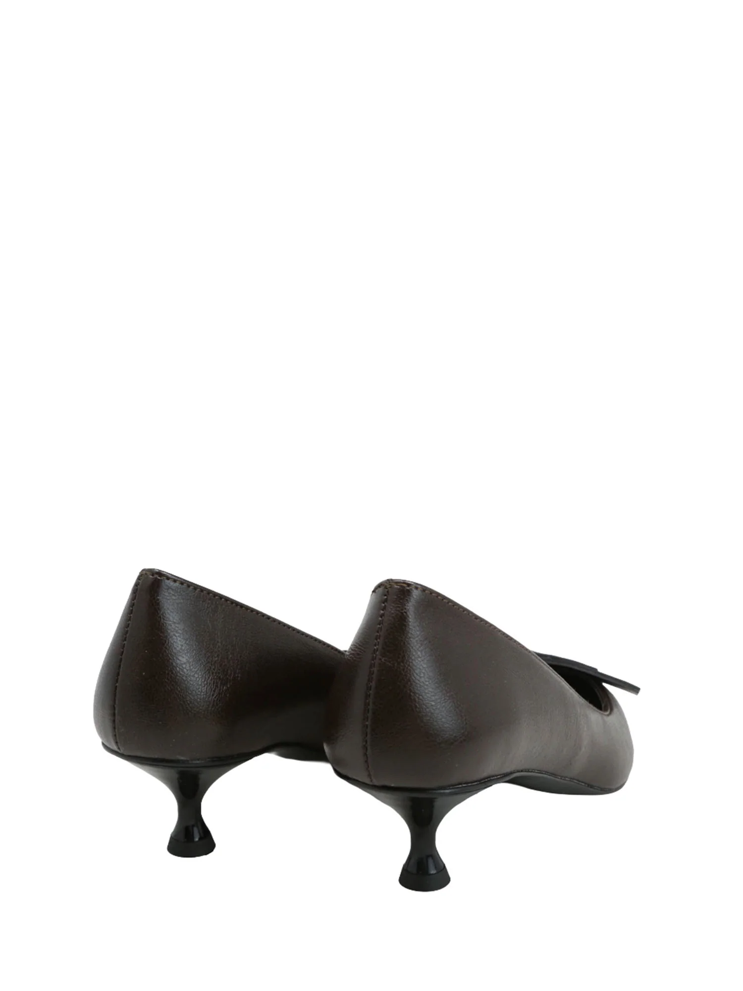 Grace Shoes Decolleté Donna | 894R071 - Image 11