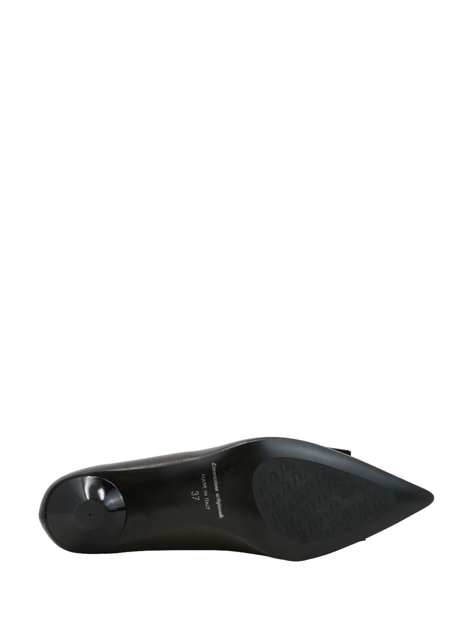Grace Shoes Decolleté Donna | 894R071 - Image 12