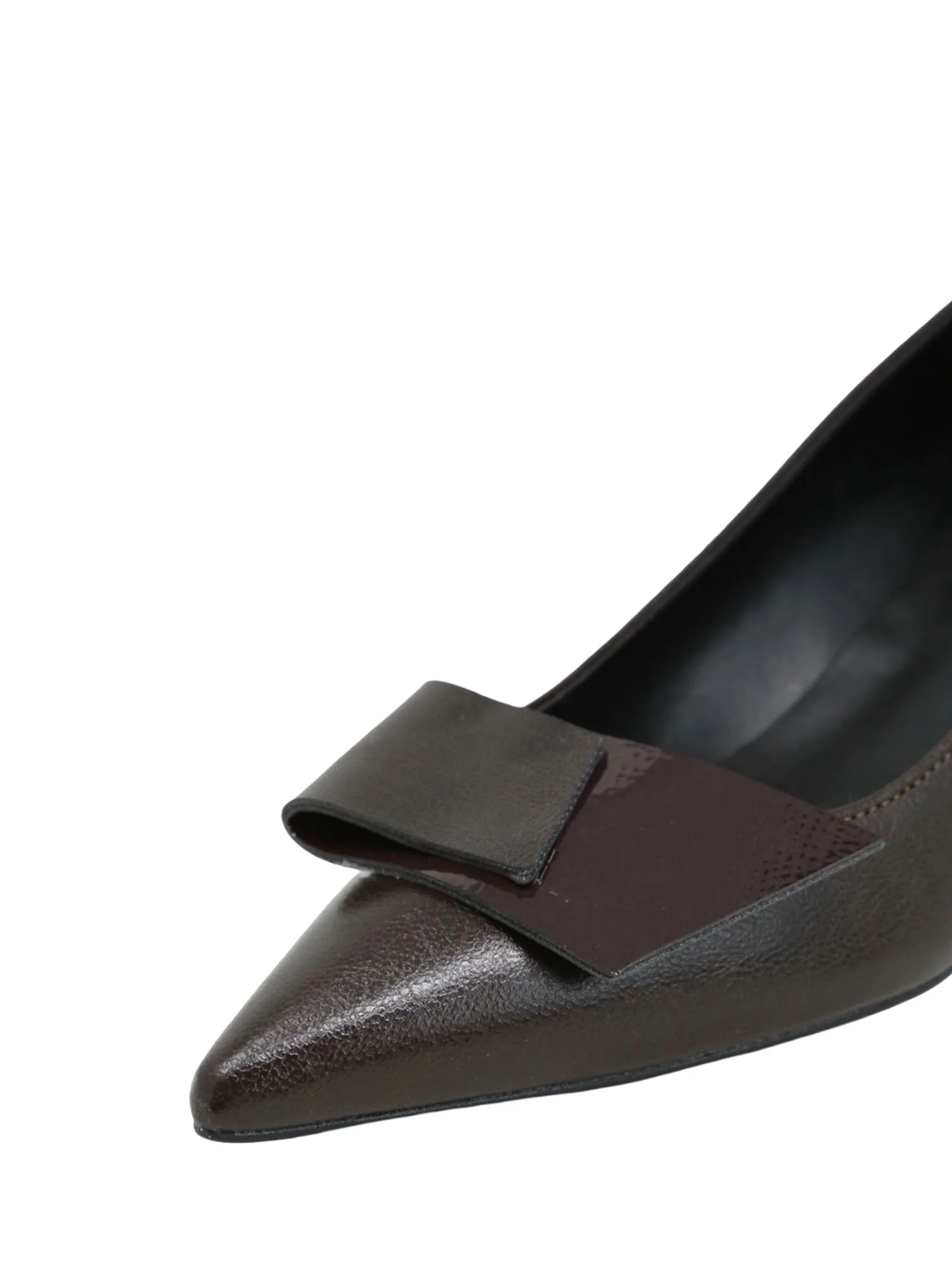 Grace Shoes Decolleté Donna | 894R071 - Image 13