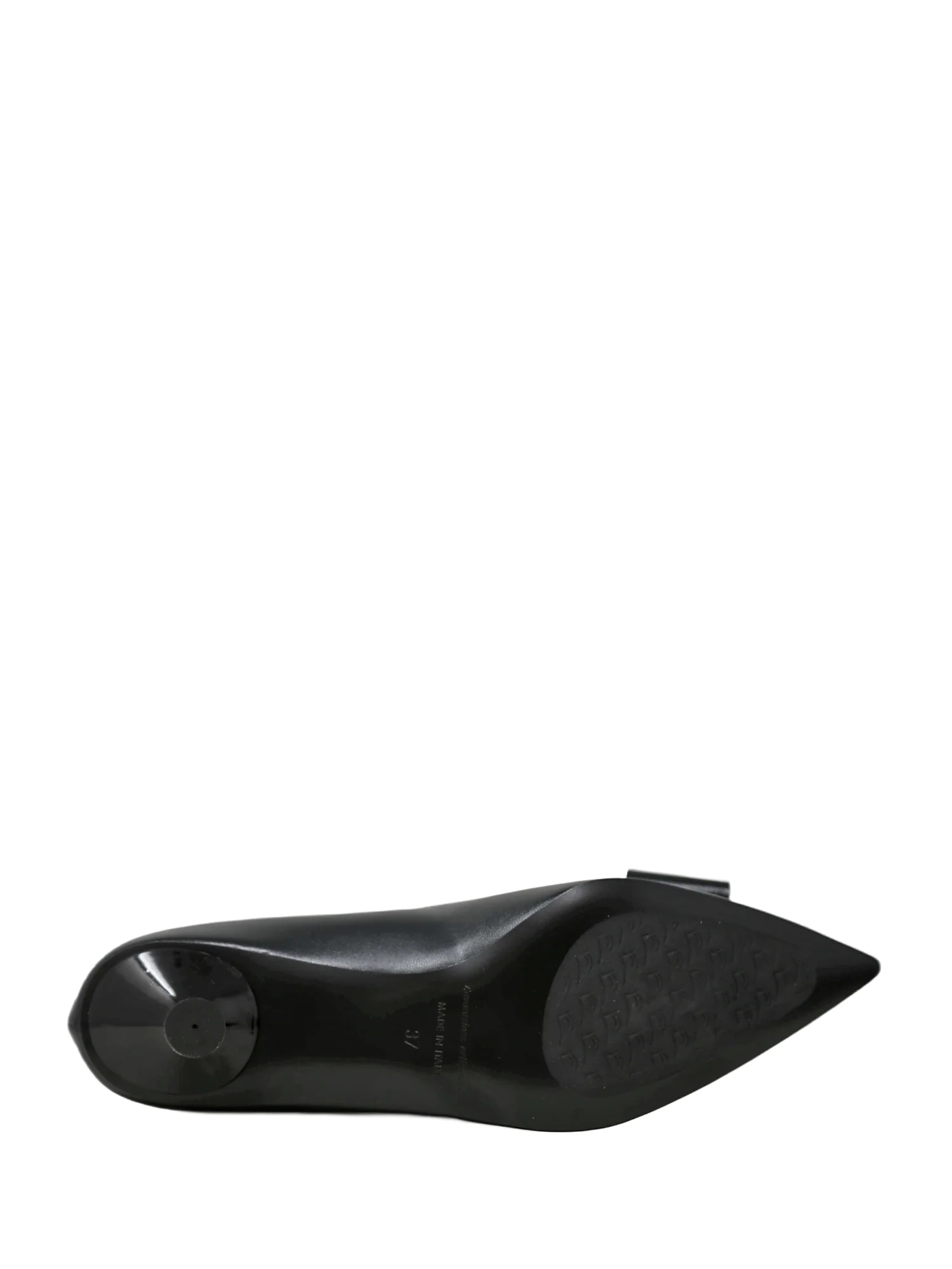 Grace Shoes Decolleté Donna | 894R071 - Image 4