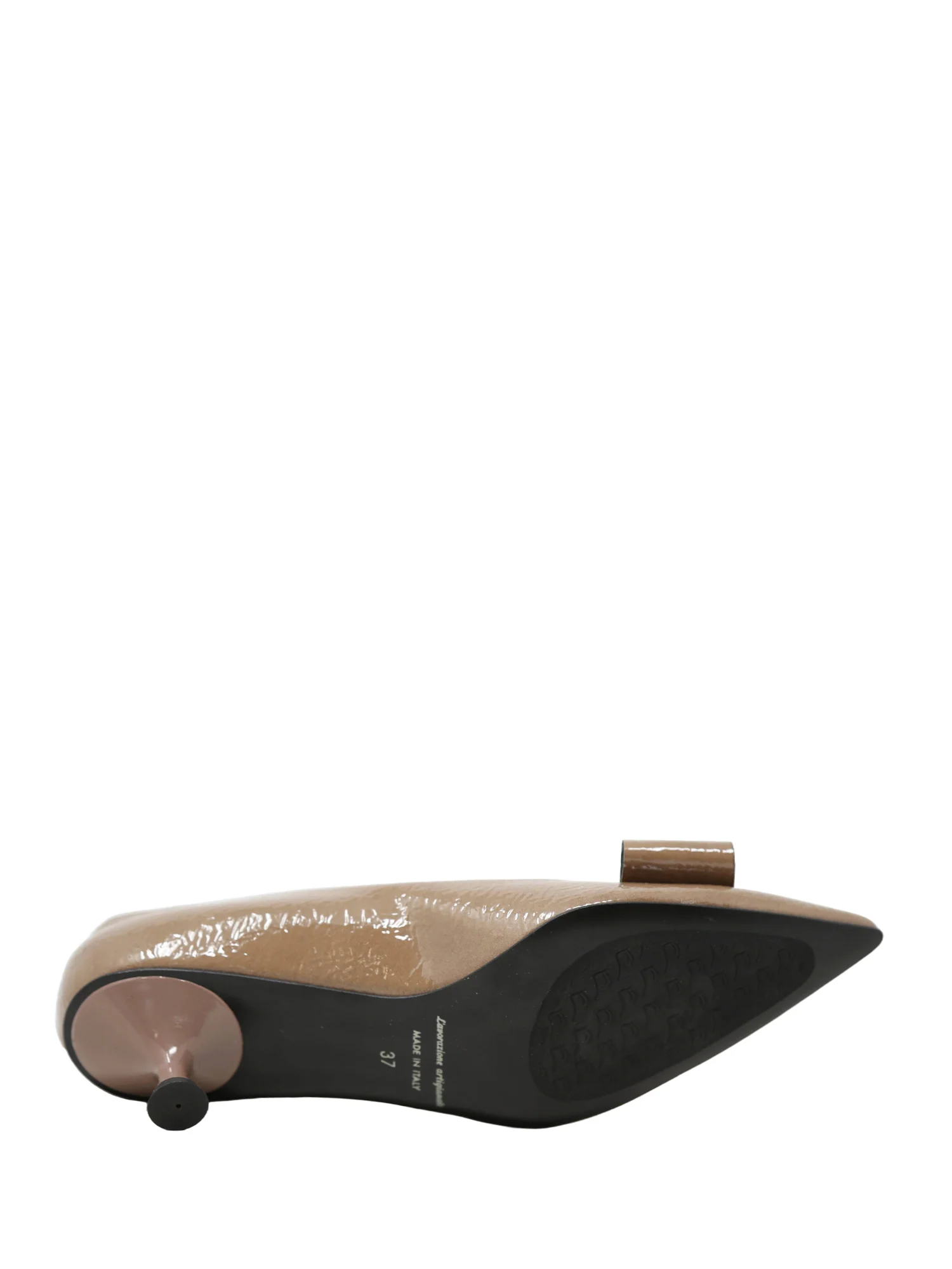 Grace Shoes Decolleté Donna | 894R071 - Image 8