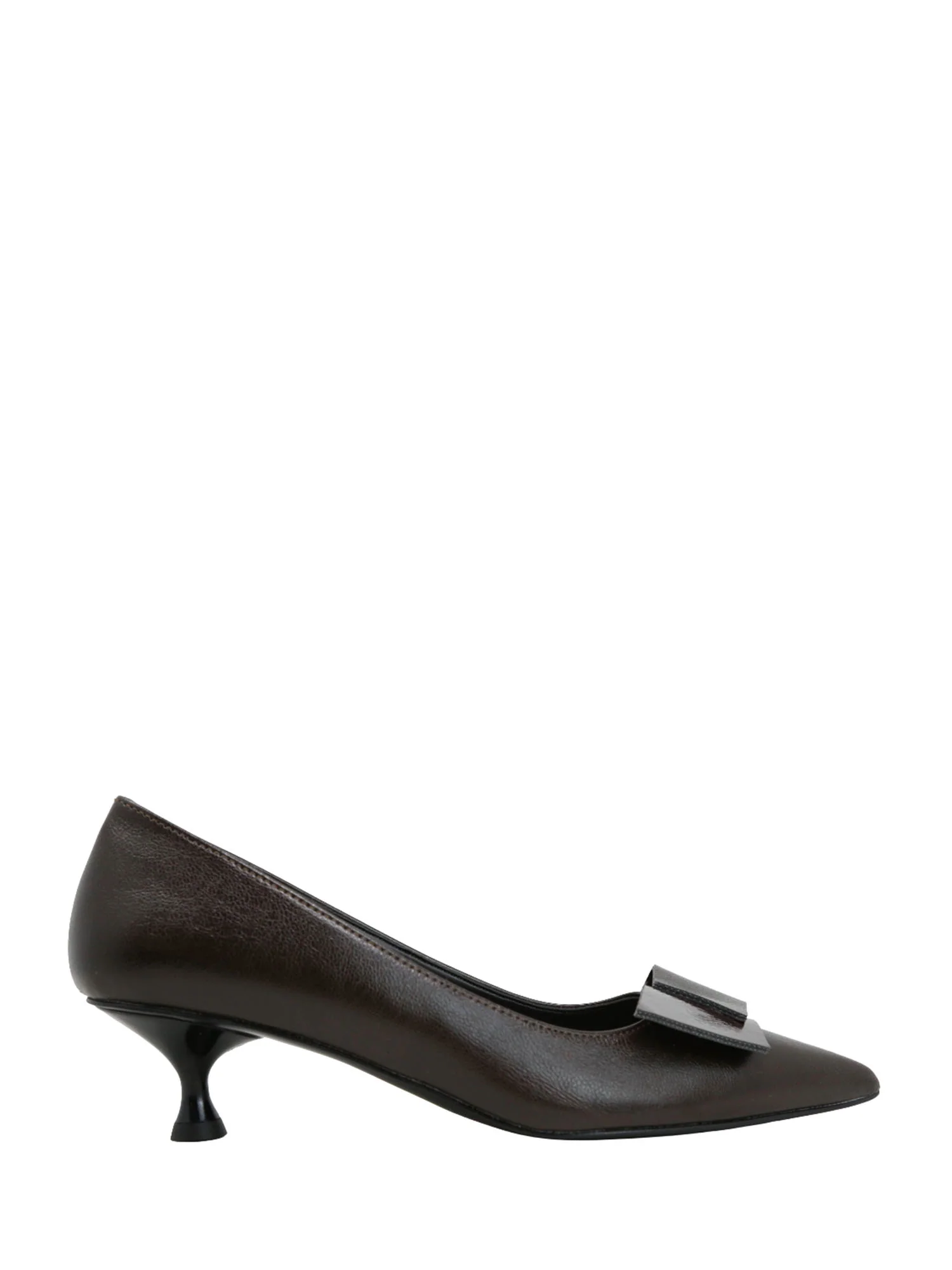 Grace Shoes Decolleté Donna | 894R071 - Image 9