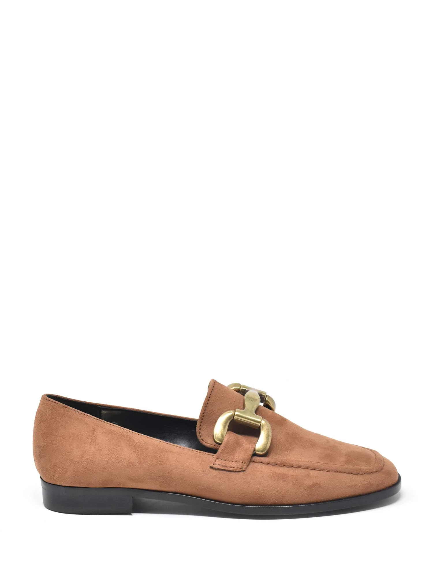 Grace Shoes Mocassini Donna | 918002