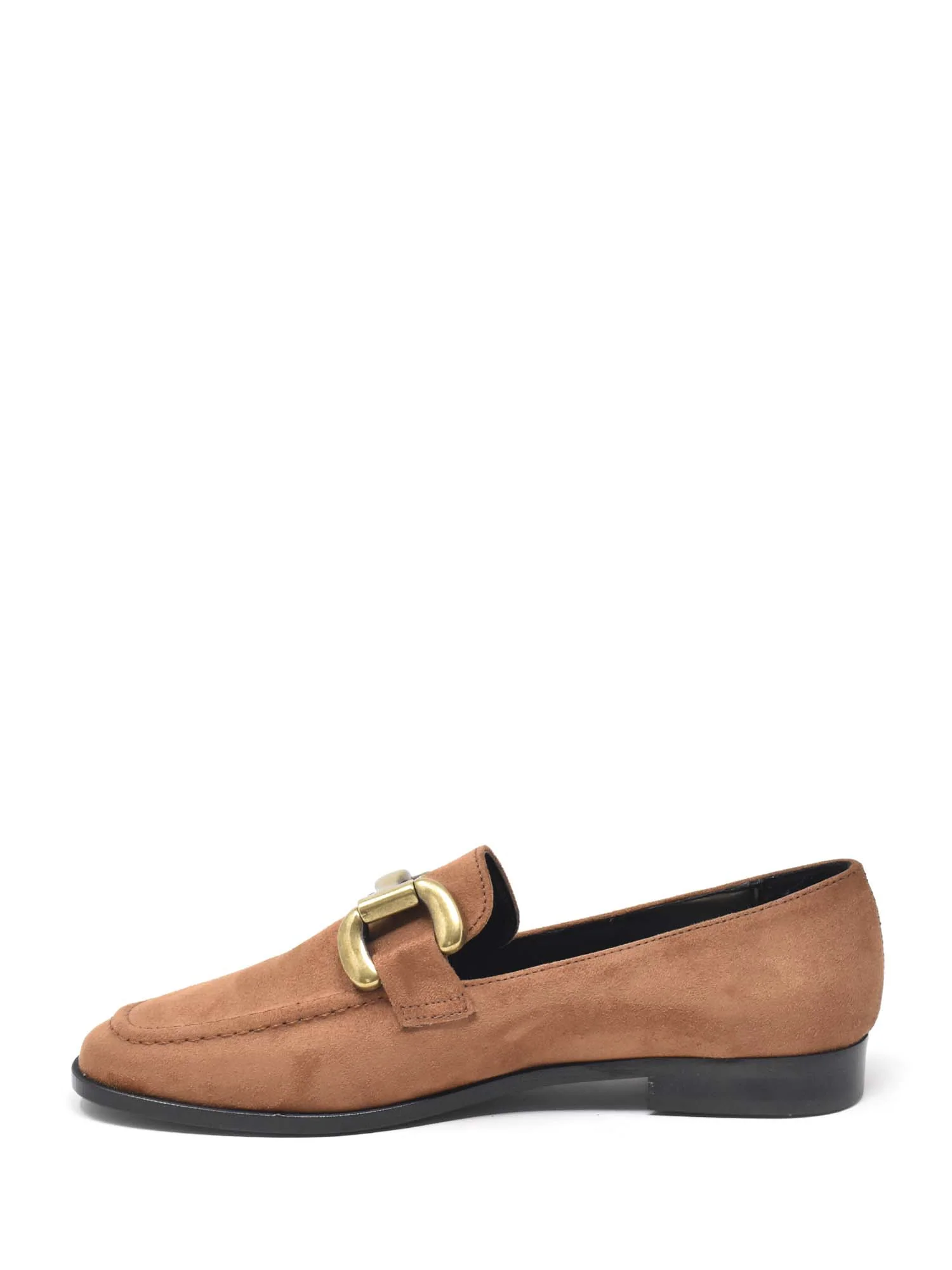 Grace Shoes Mocassini Donna | 918002 - Image 2