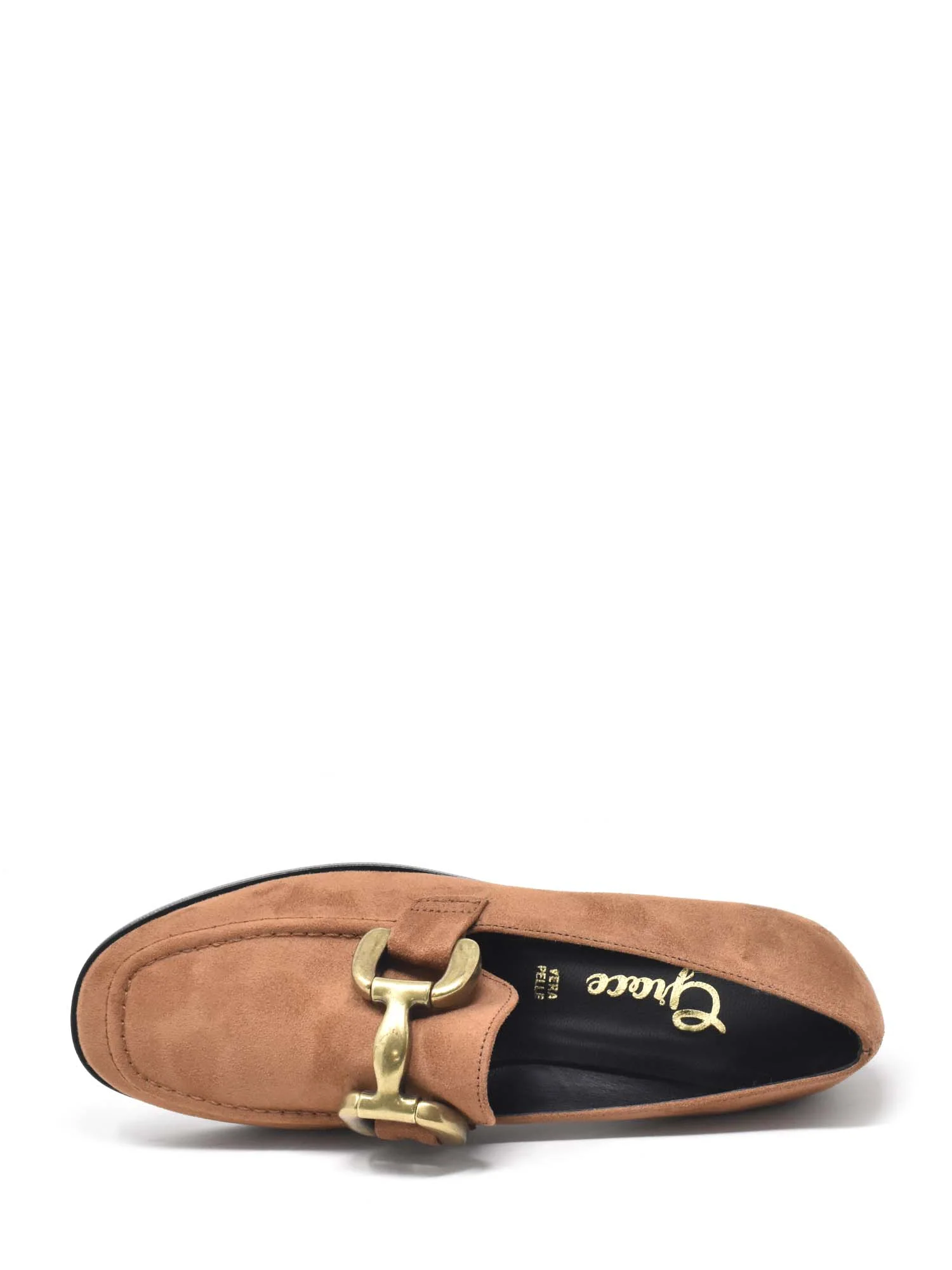 Grace Shoes Mocassini Donna | 918002 - Image 3