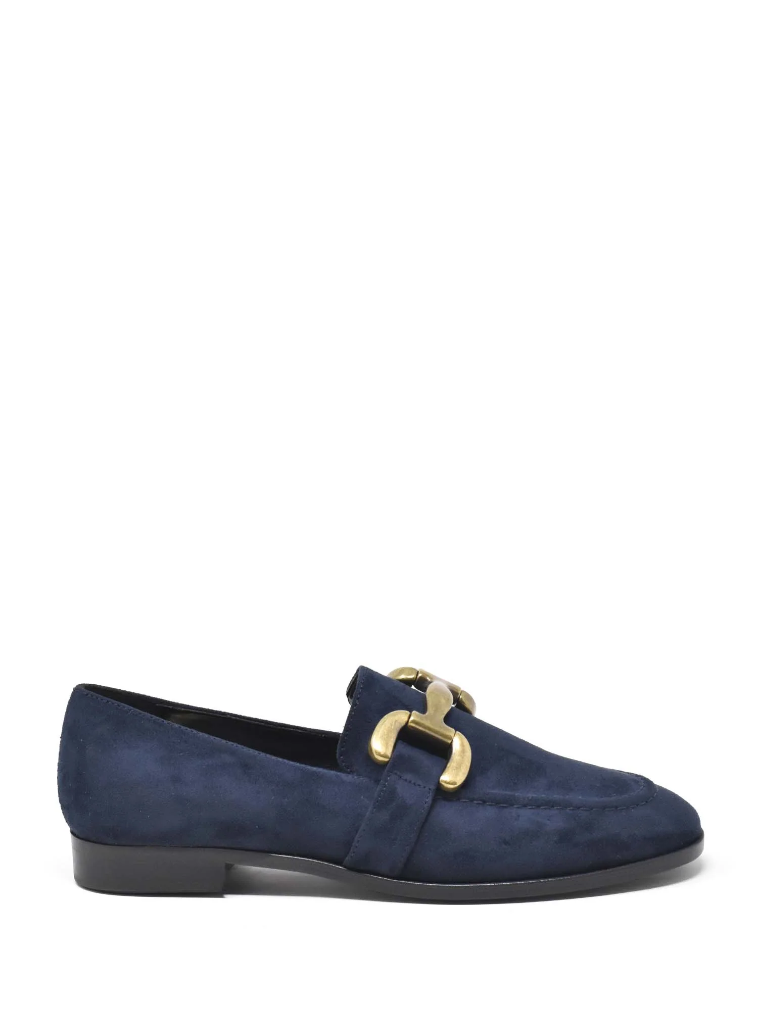 Grace Shoes Mocassini Donna | 918002 - Image 5