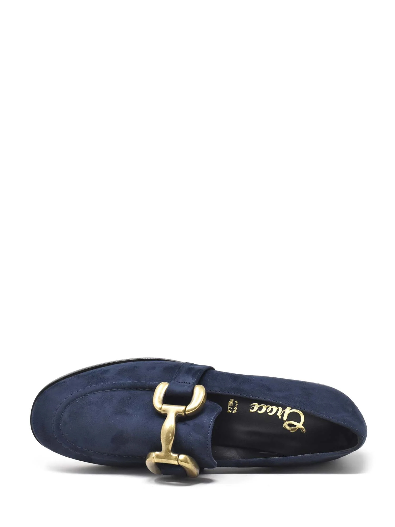 Grace Shoes Mocassini Donna | 918002 - Image 7