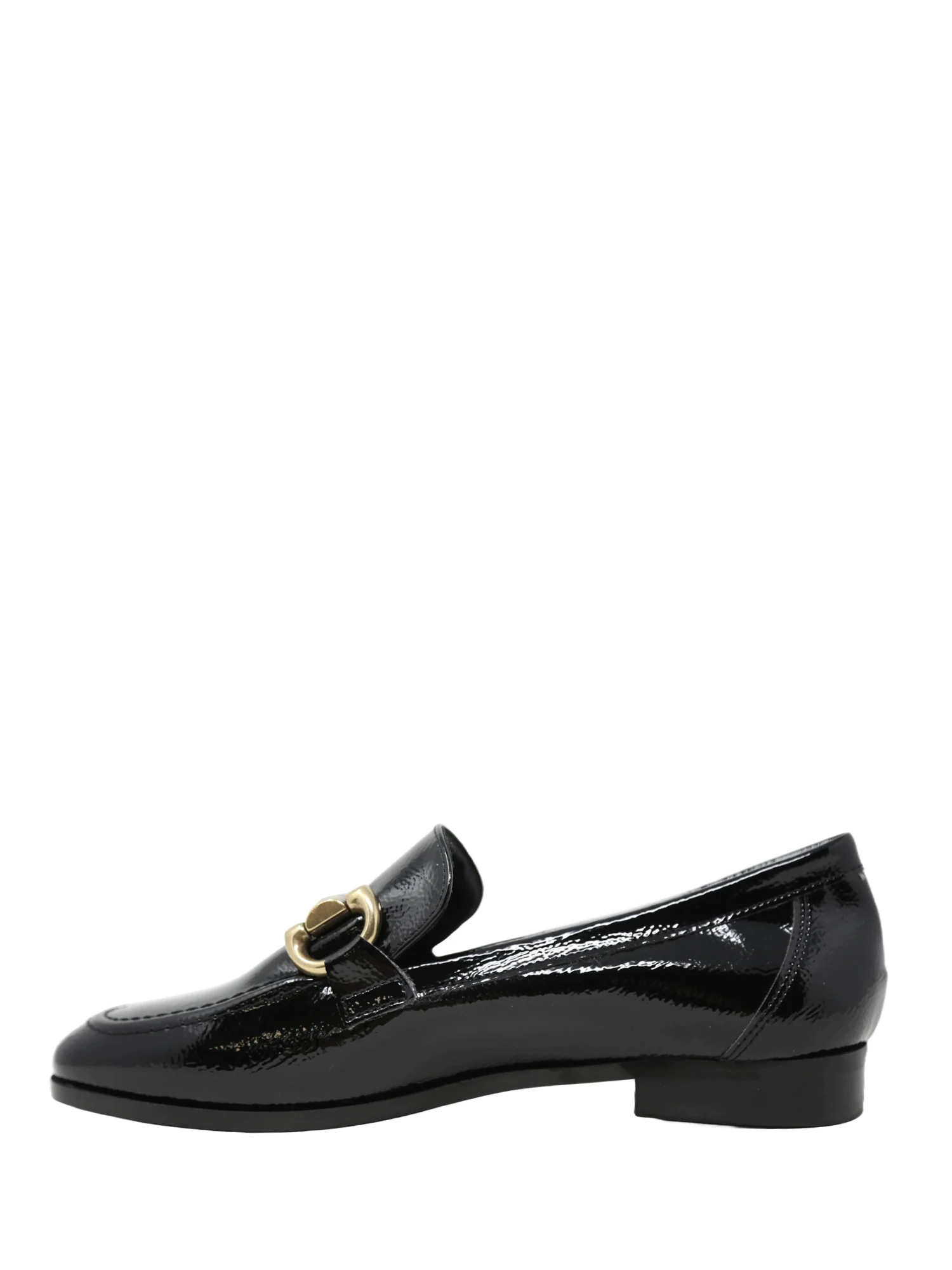 Grace Shoes Mocassini Donna | 918008 - Image 6