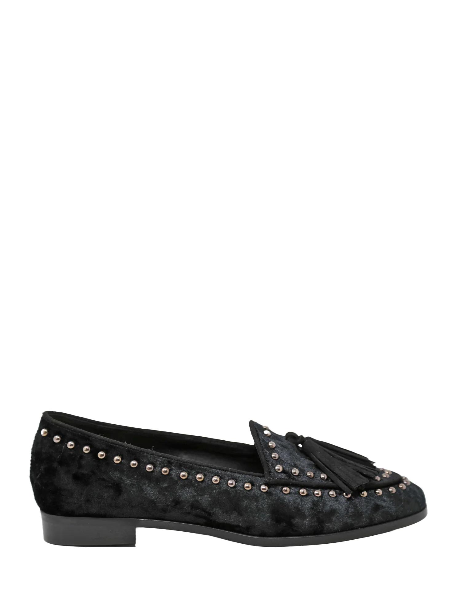 Grace Shoes Mocassini Donna | 918023