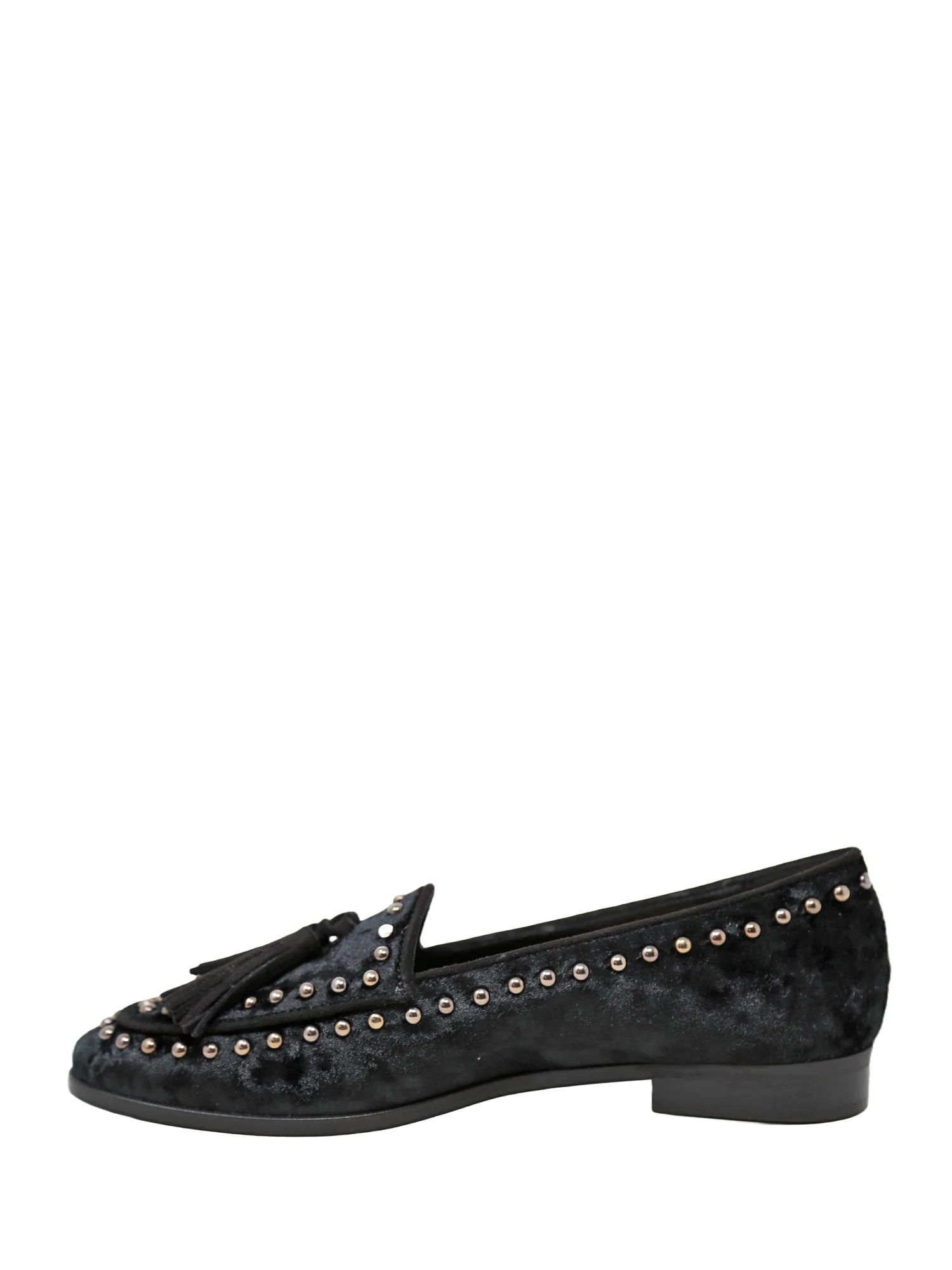 Grace Shoes Mocassini Donna | 918023 - Image 2