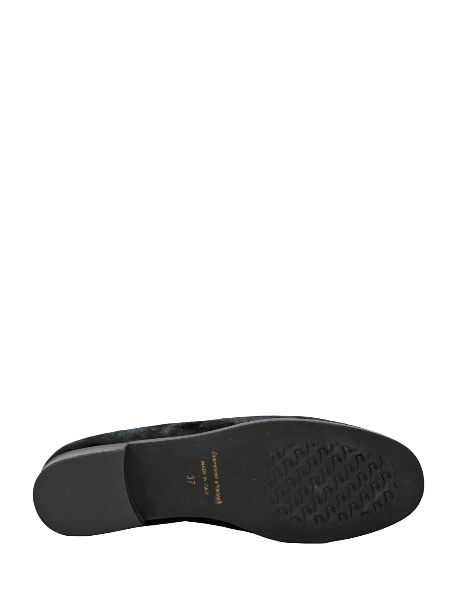 Grace Shoes Mocassini Donna | 918023 - Image 5