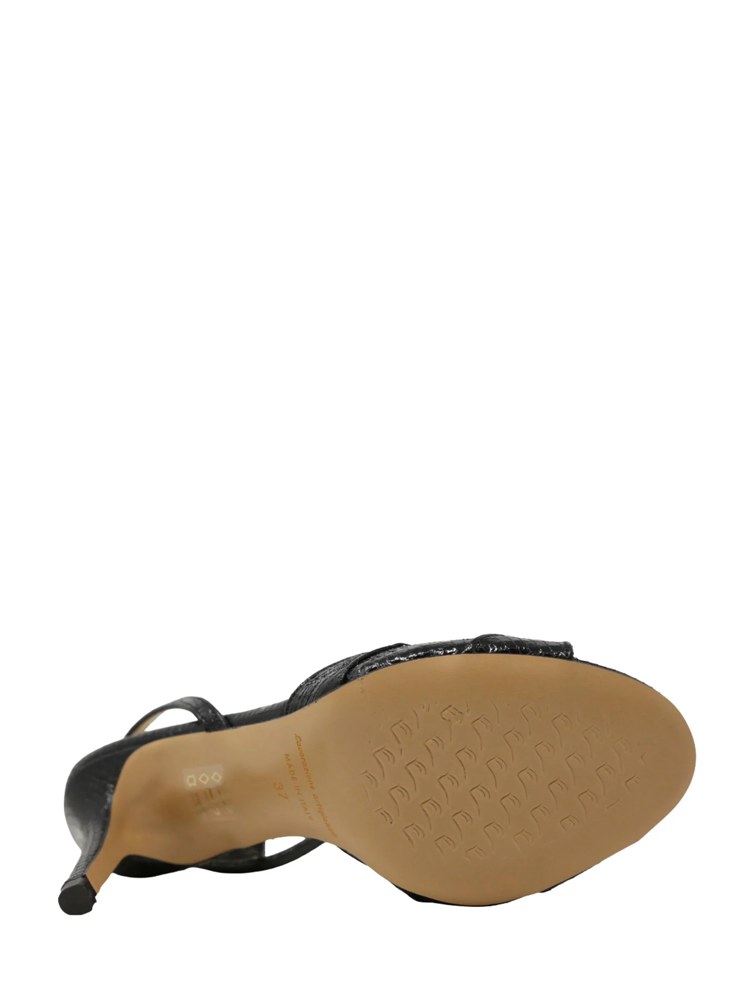 Grace Shoes Sandali Tacco Donna | 934038 - Image 12