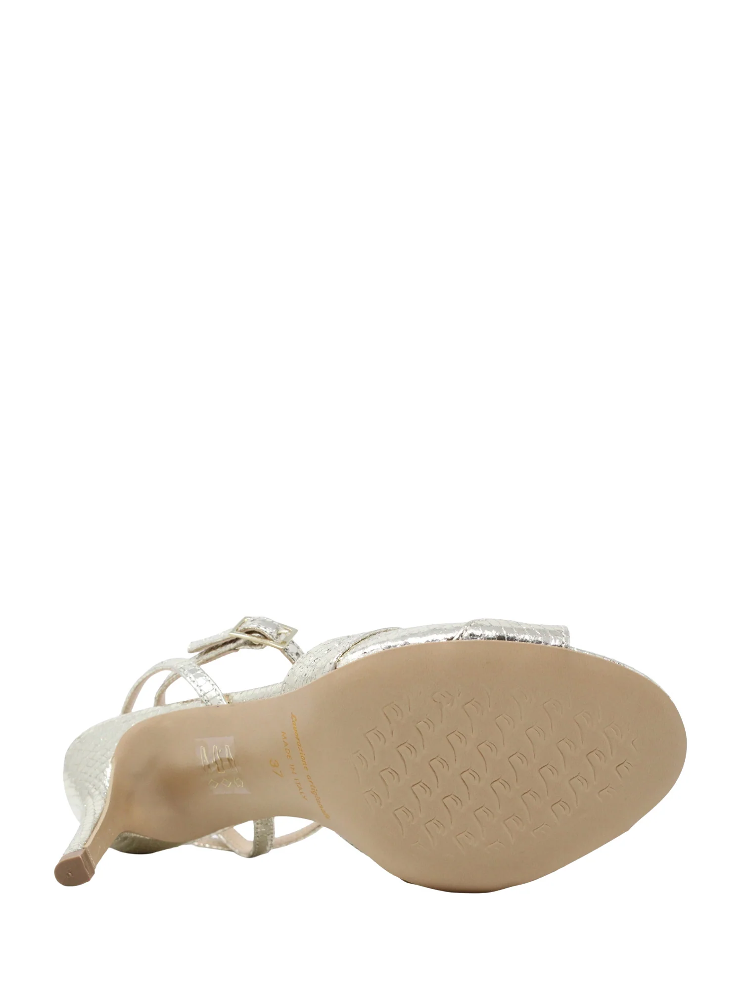 Grace Shoes Sandali Tacco Donna | 934038 - Image 18